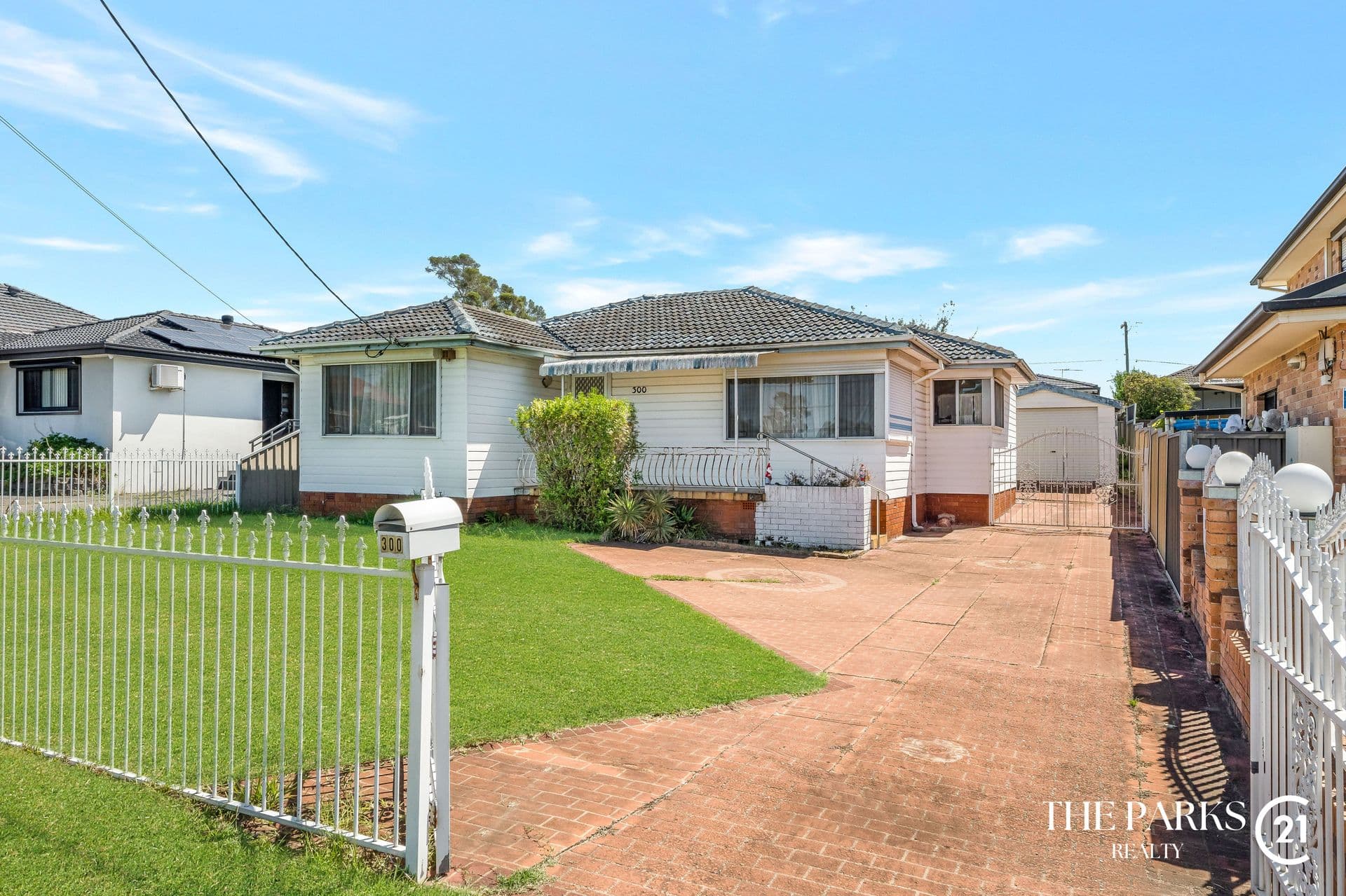 300 Smithfield Road, Fairfield West, NSW, 2165, Fairfield West - Thumbnail 3