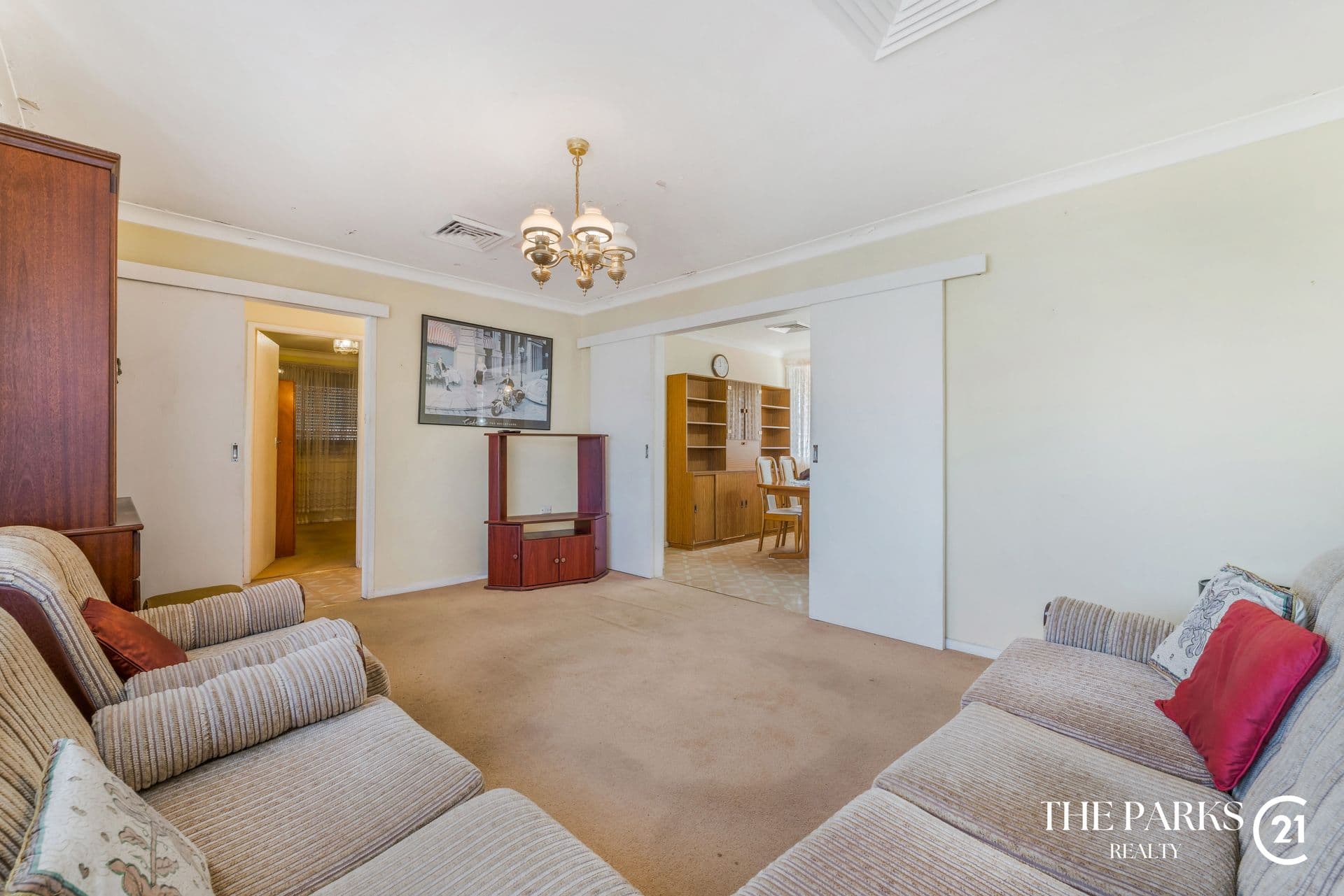 300 Smithfield Road, Fairfield West, NSW, 2165, Fairfield West - Thumbnail 6