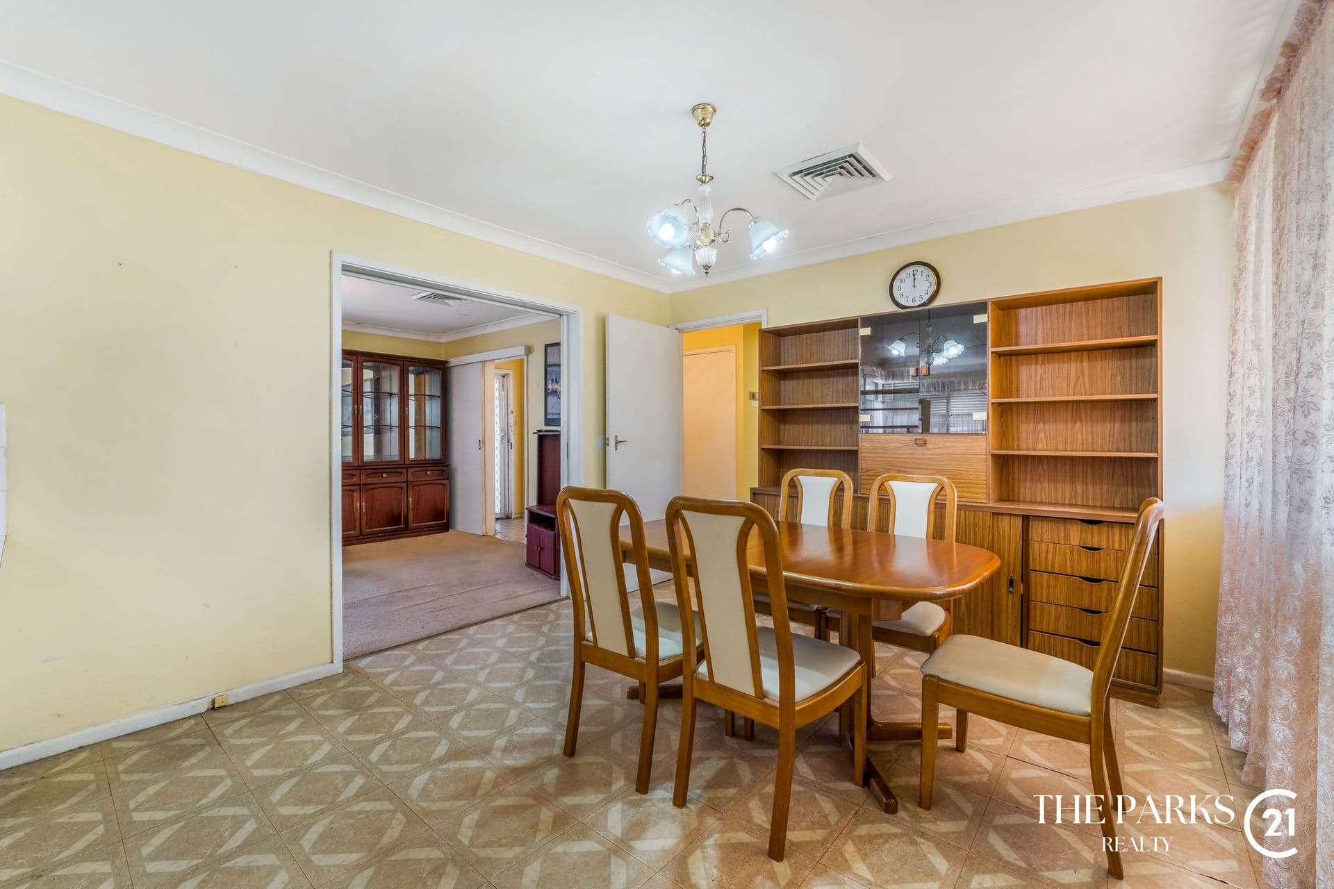 300 Smithfield Road, Fairfield West, NSW, 2165, Fairfield West - Thumbnail 8