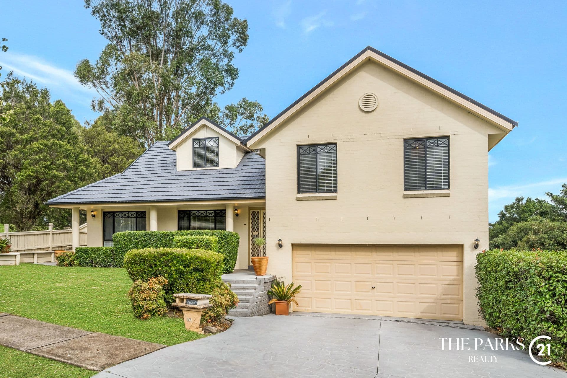 57 Welling Drive, Narellan Vale, NSW, 2567, Narellan Vale - Image 1