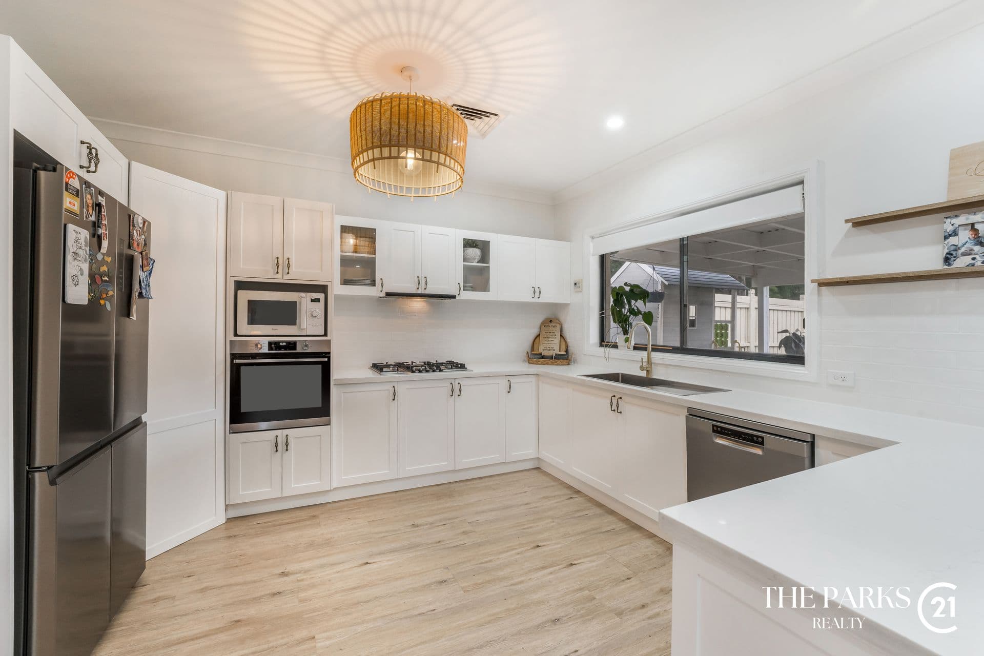 57 Welling Drive, Narellan Vale, NSW, 2567, Narellan Vale - Thumbnail 3