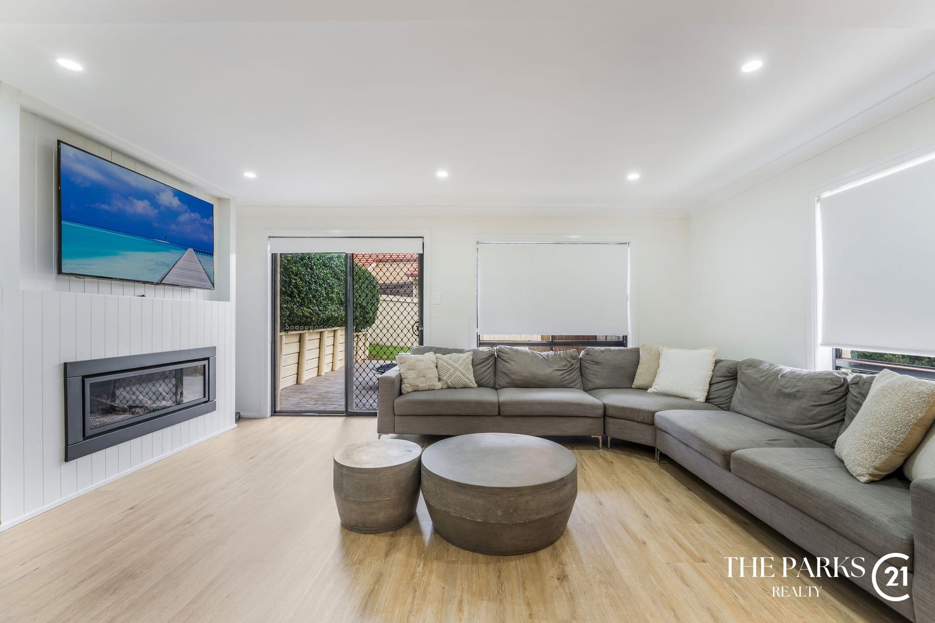 57 Welling Drive, Narellan Vale, NSW, 2567, Narellan Vale - Thumbnail 6