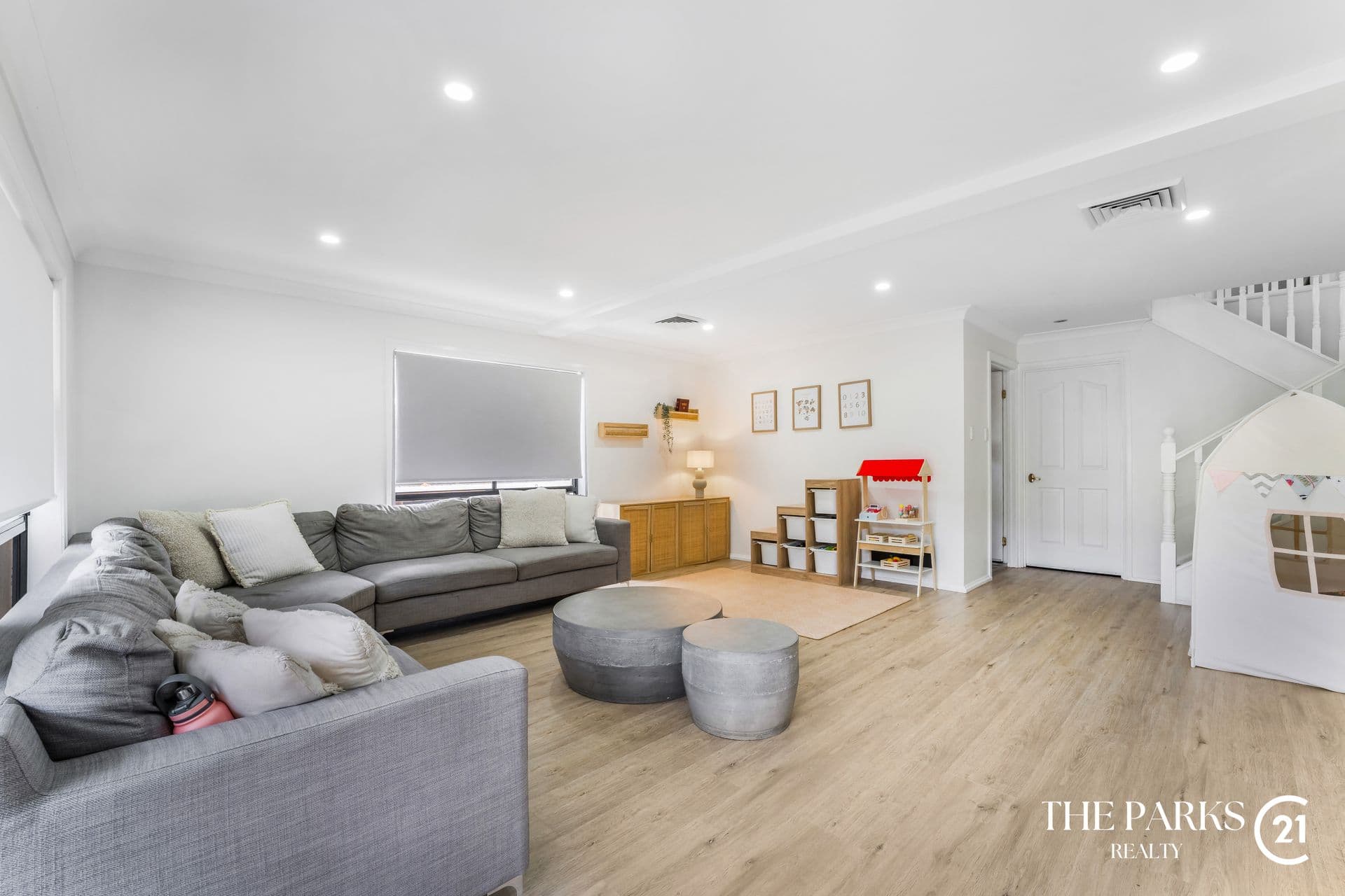 57 Welling Drive, Narellan Vale, NSW, 2567, Narellan Vale - Thumbnail 7