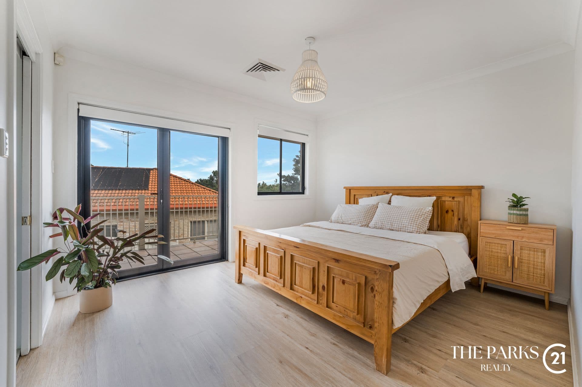 57 Welling Drive, Narellan Vale, NSW, 2567, Narellan Vale - Thumbnail 8