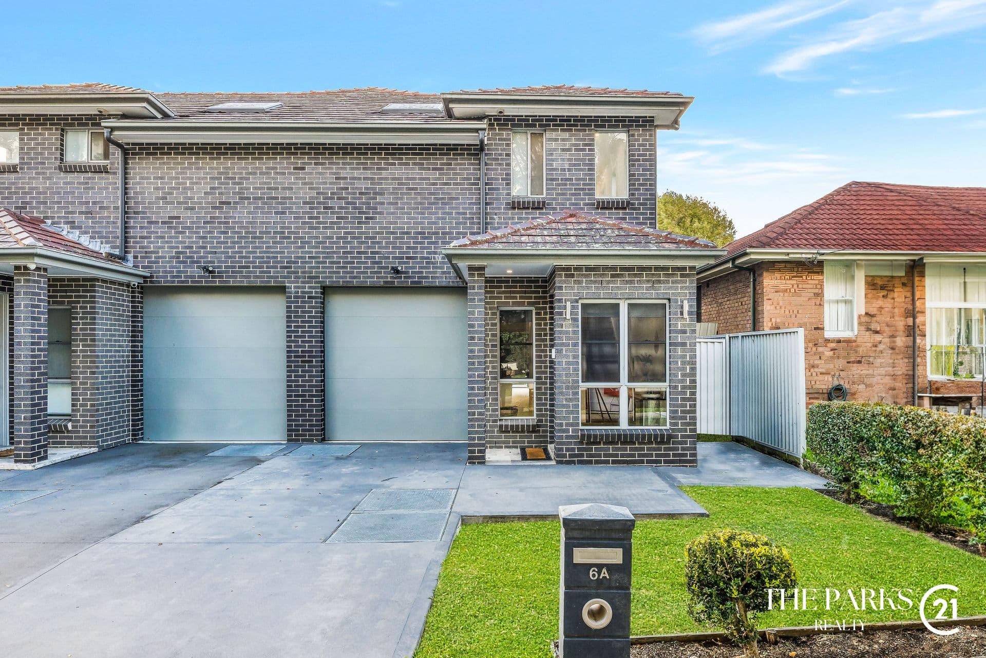 6a Jeffery Avenue, North Parramatta, NSW, 2151, North Parramatta - Image 1