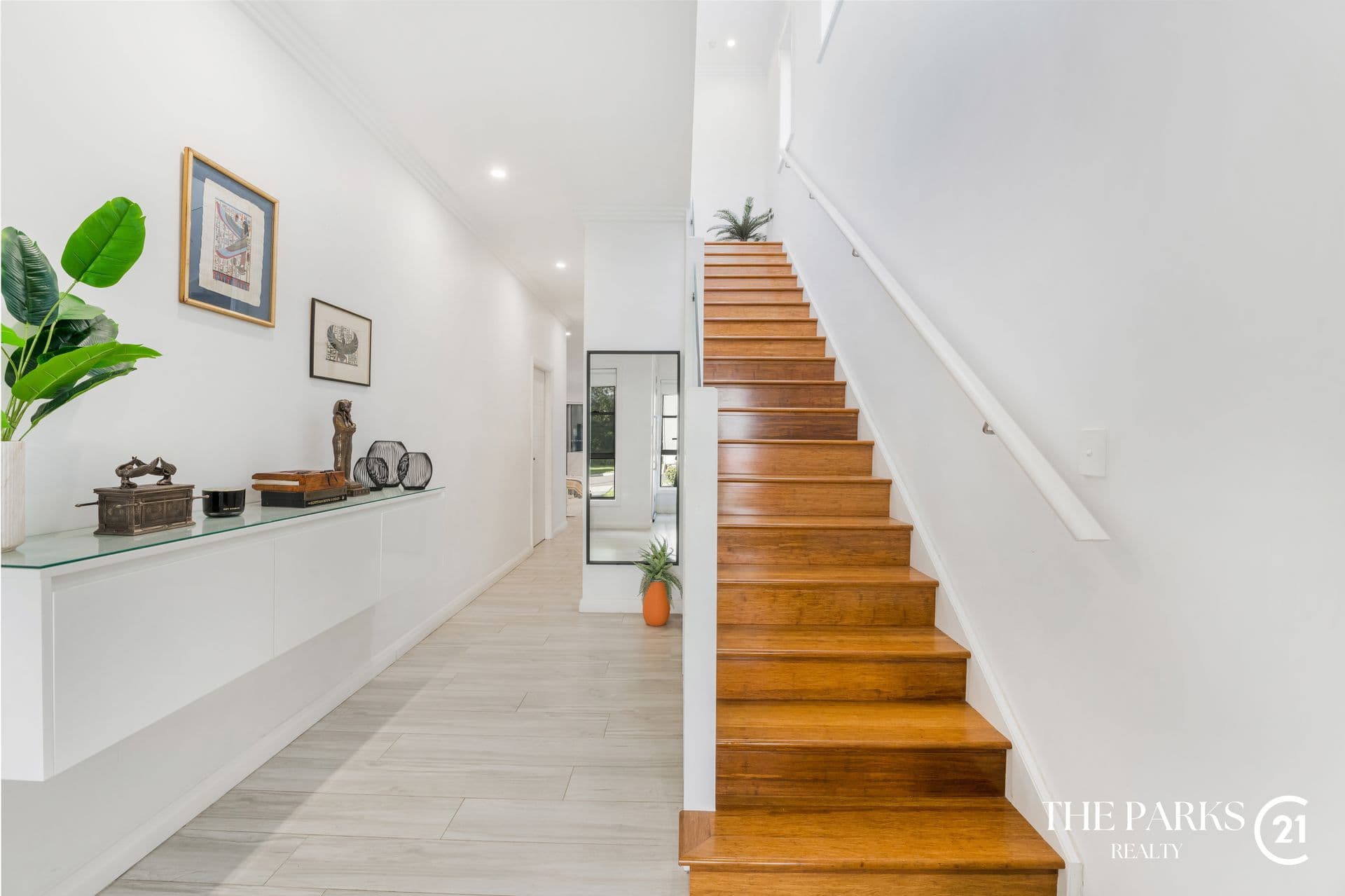 6a Jeffery Avenue, North Parramatta, NSW, 2151, North Parramatta - Thumbnail 3