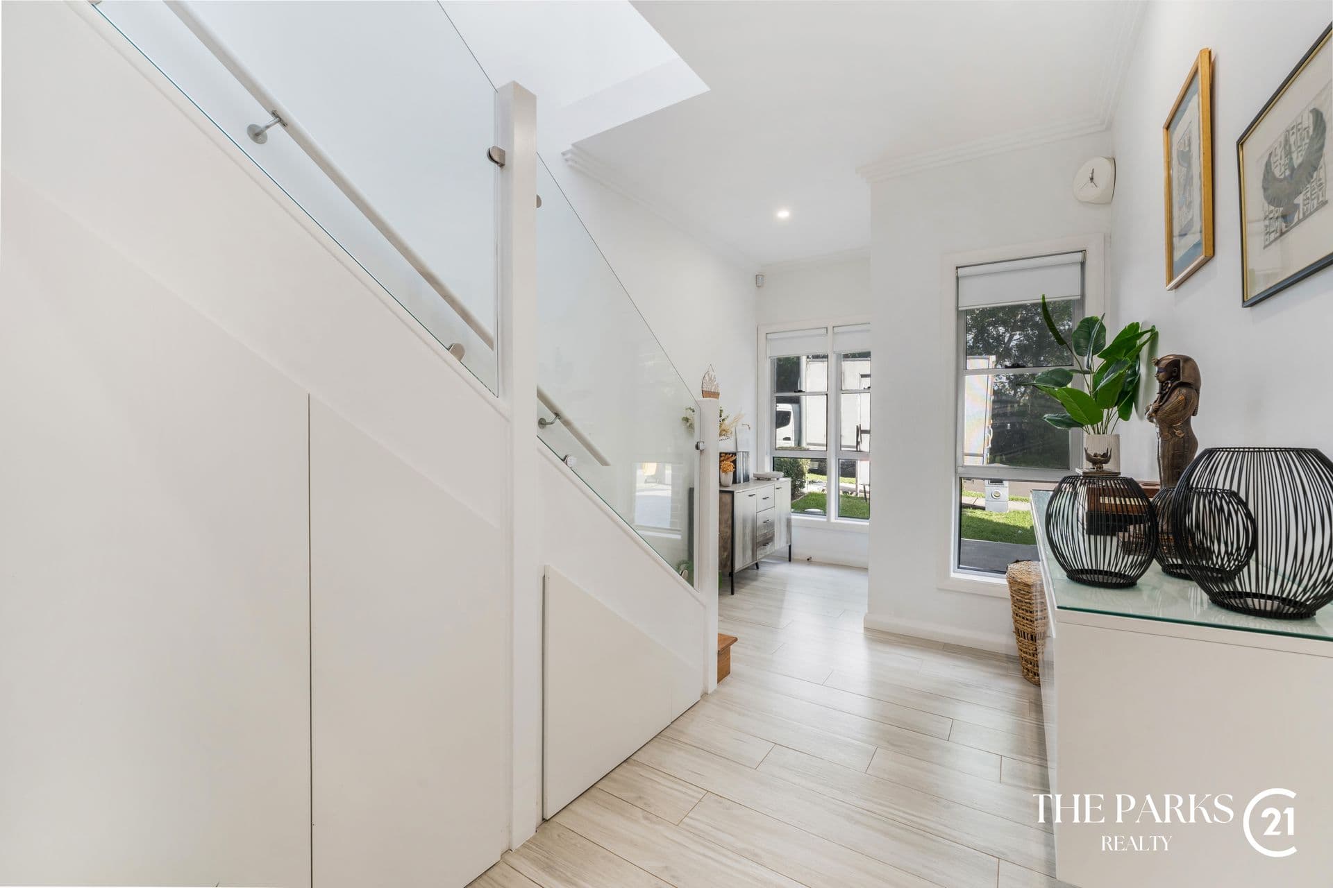 6a Jeffery Avenue, North Parramatta, NSW, 2151, North Parramatta - Thumbnail 4