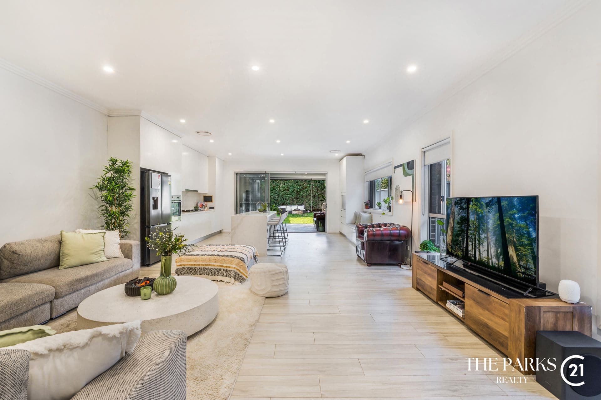 6a Jeffery Avenue, North Parramatta, NSW, 2151, North Parramatta - Thumbnail 5