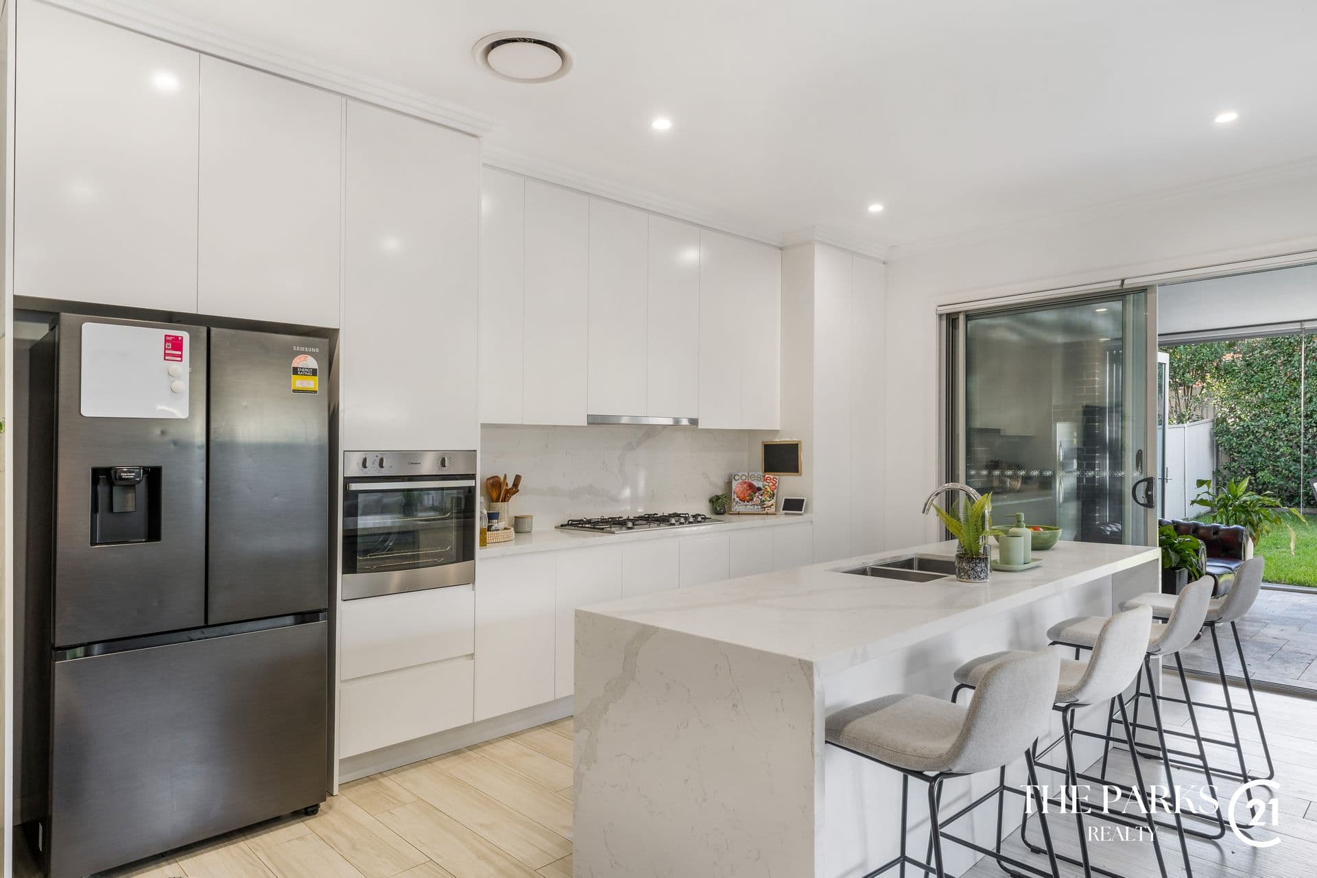 6a Jeffery Avenue, North Parramatta, NSW, 2151, North Parramatta - Thumbnail 6