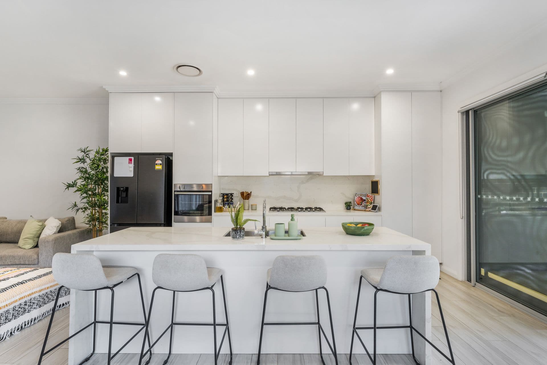 6a Jeffery Avenue, North Parramatta, NSW, 2151, North Parramatta - Thumbnail 7