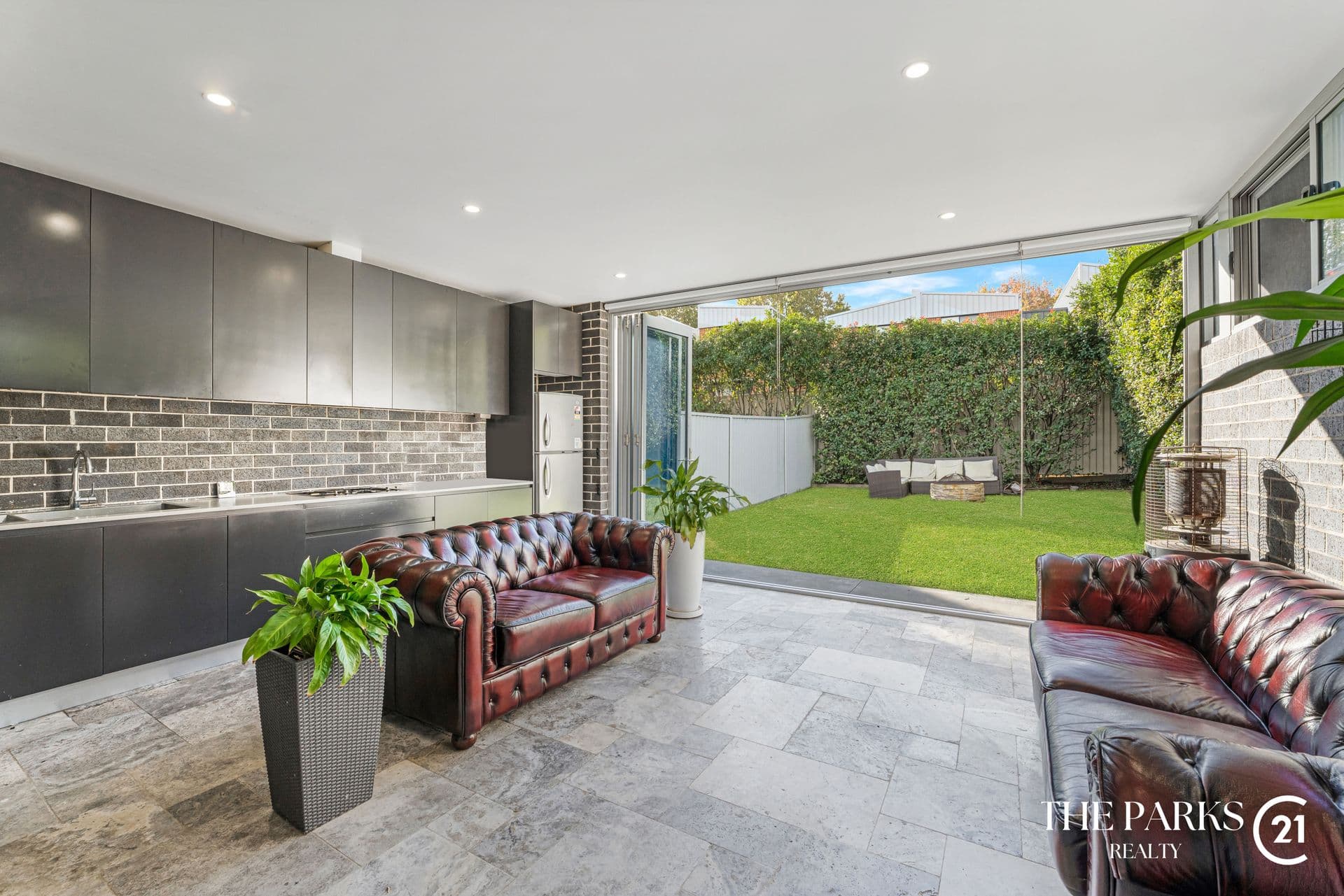 6a Jeffery Avenue, North Parramatta, NSW, 2151, North Parramatta - Thumbnail 8