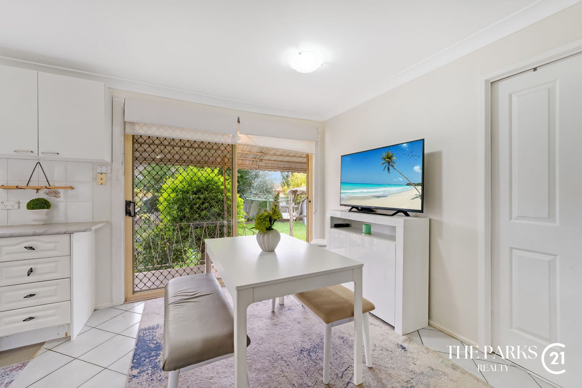 4 Dryden Place, Wetherill Park, NSW, 2164, Wetherill Park - Thumbnail 3