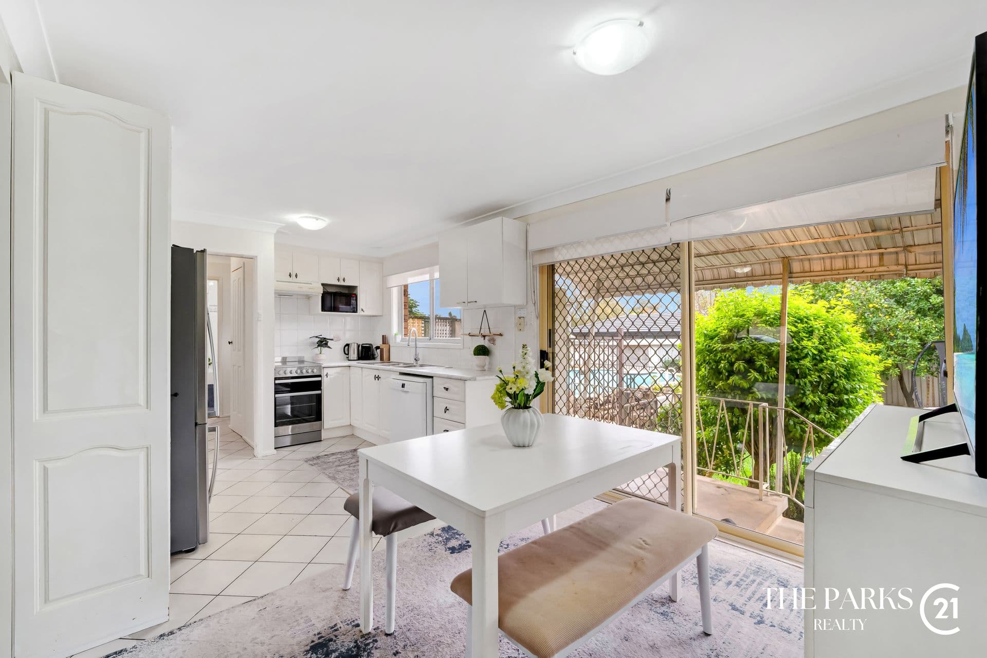 4 Dryden Place, Wetherill Park, NSW, 2164, Wetherill Park - Thumbnail 4