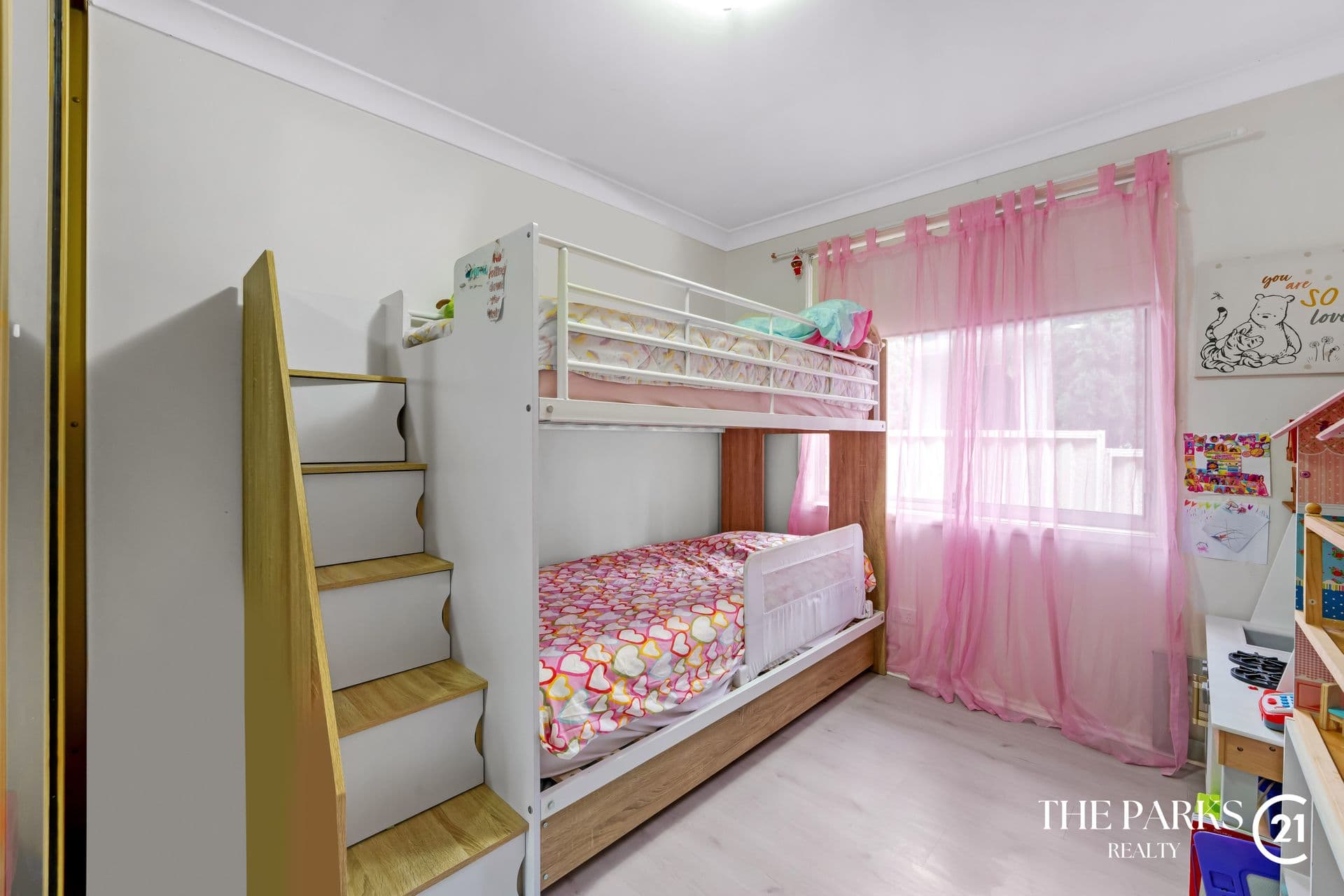4 Dryden Place, Wetherill Park, NSW, 2164, Wetherill Park - Thumbnail 6