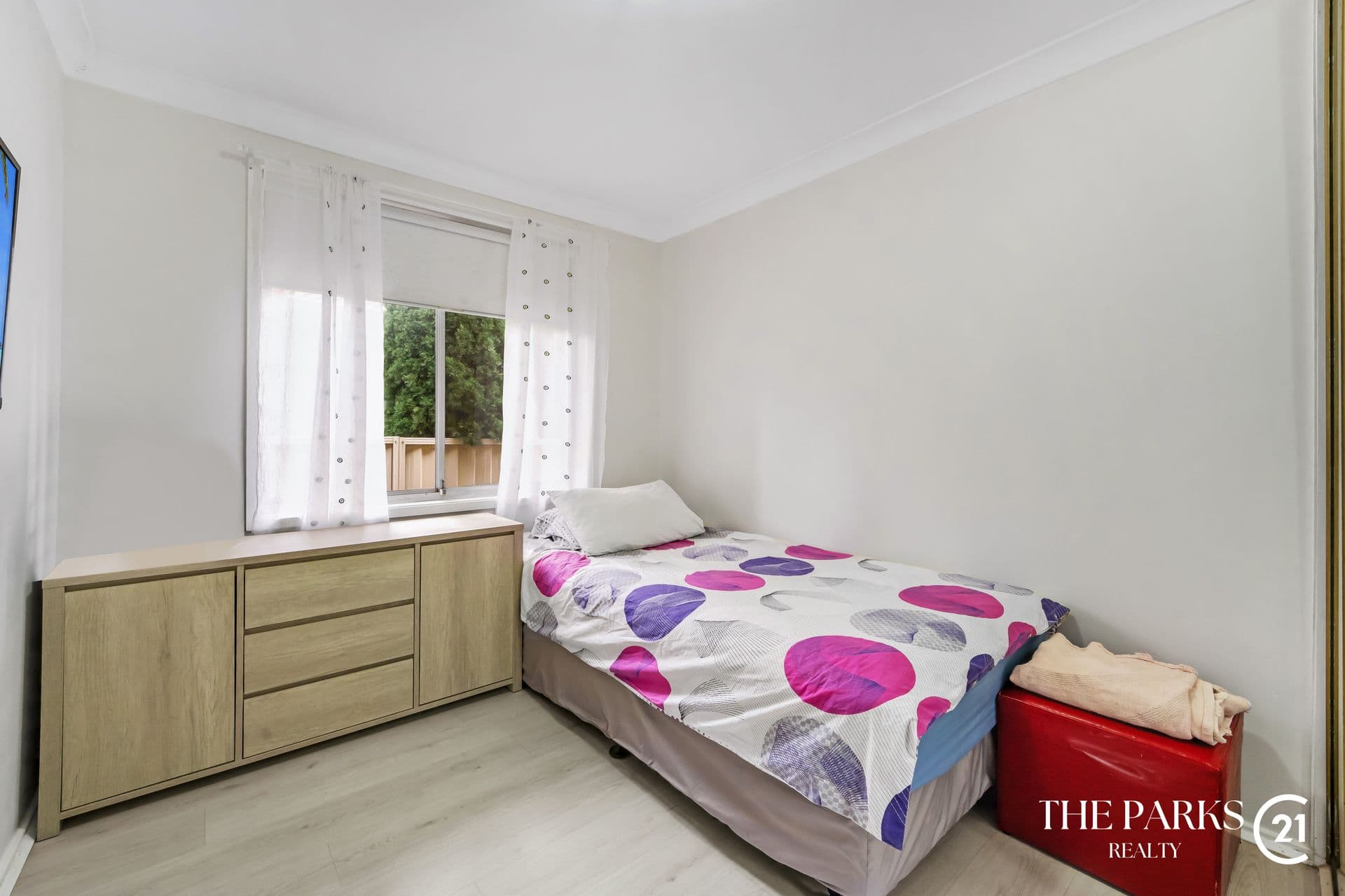 4 Dryden Place, Wetherill Park, NSW, 2164, Wetherill Park - Thumbnail 7