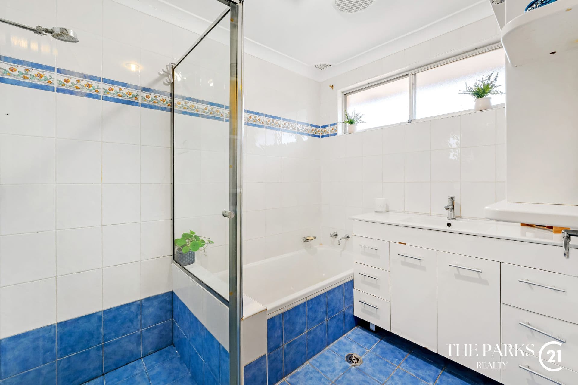4 Dryden Place, Wetherill Park, NSW, 2164, Wetherill Park - Thumbnail 8