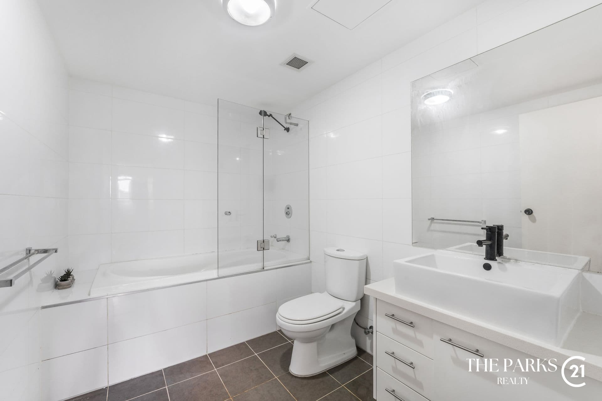 20/6-8 Bathurst Street, Liverpool, NSW, 2170, Liverpool - Thumbnail 5