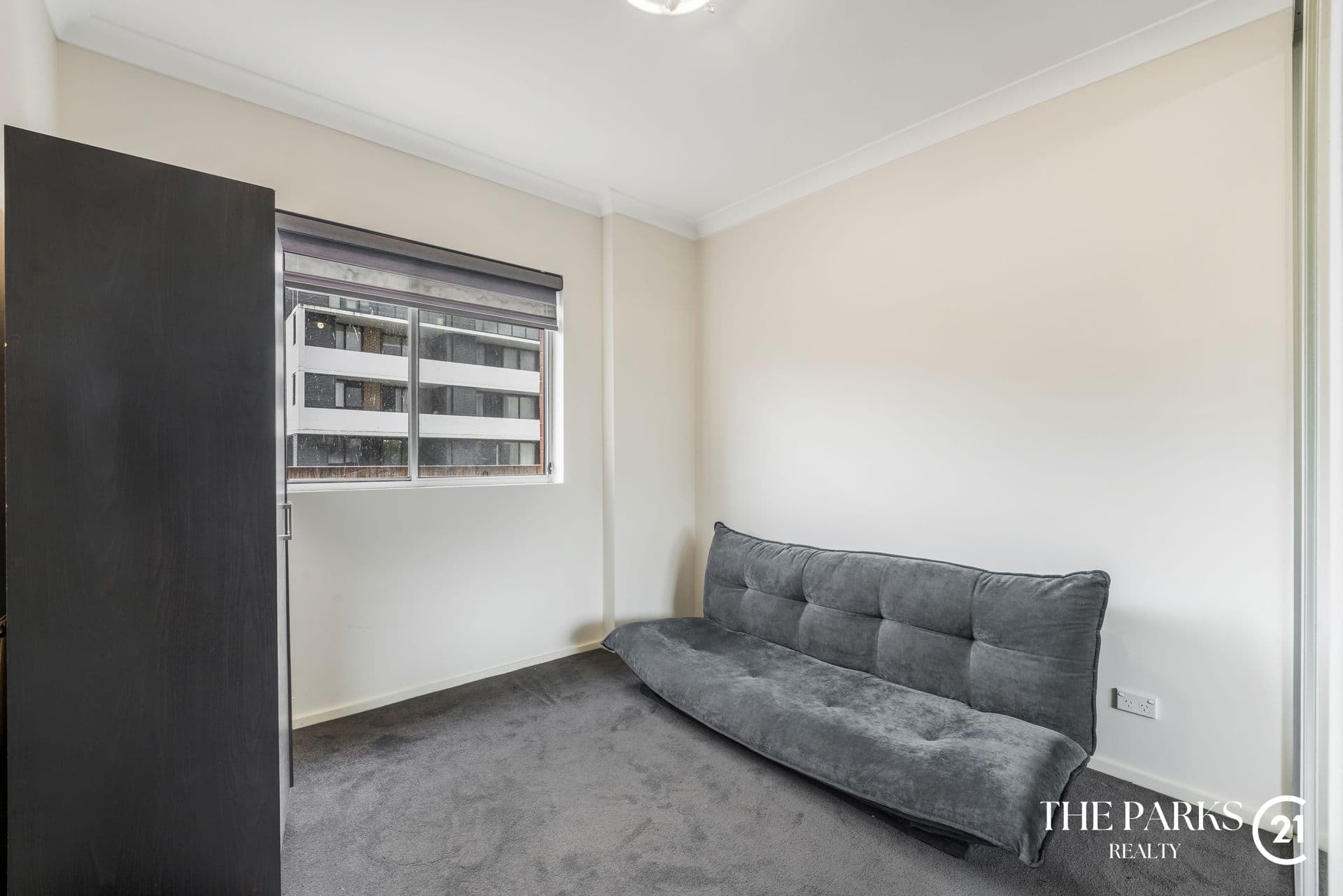 20/6-8 Bathurst Street, Liverpool, NSW, 2170, Liverpool - Thumbnail 6
