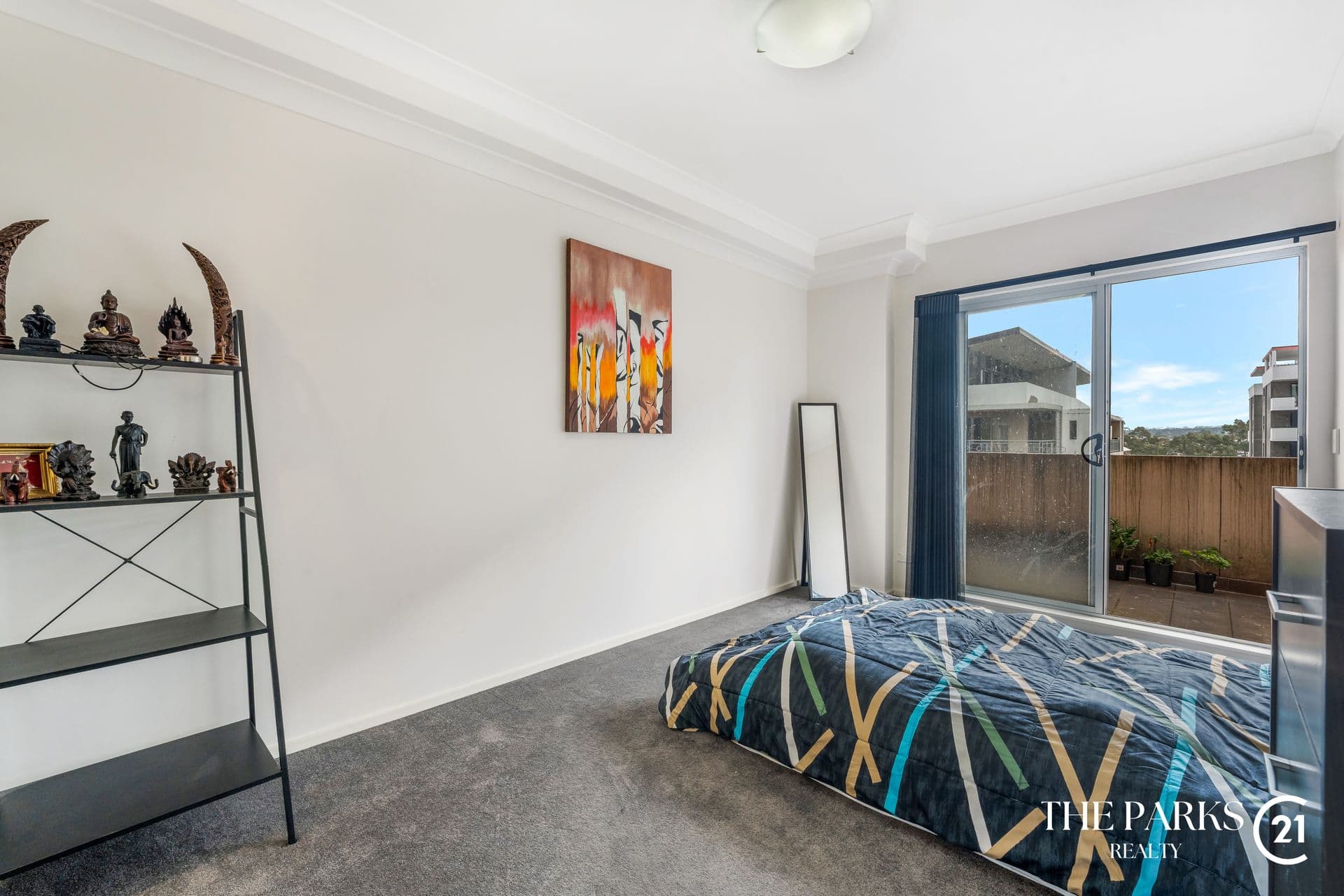 20/6-8 Bathurst Street, Liverpool, NSW, 2170, Liverpool - Thumbnail 7