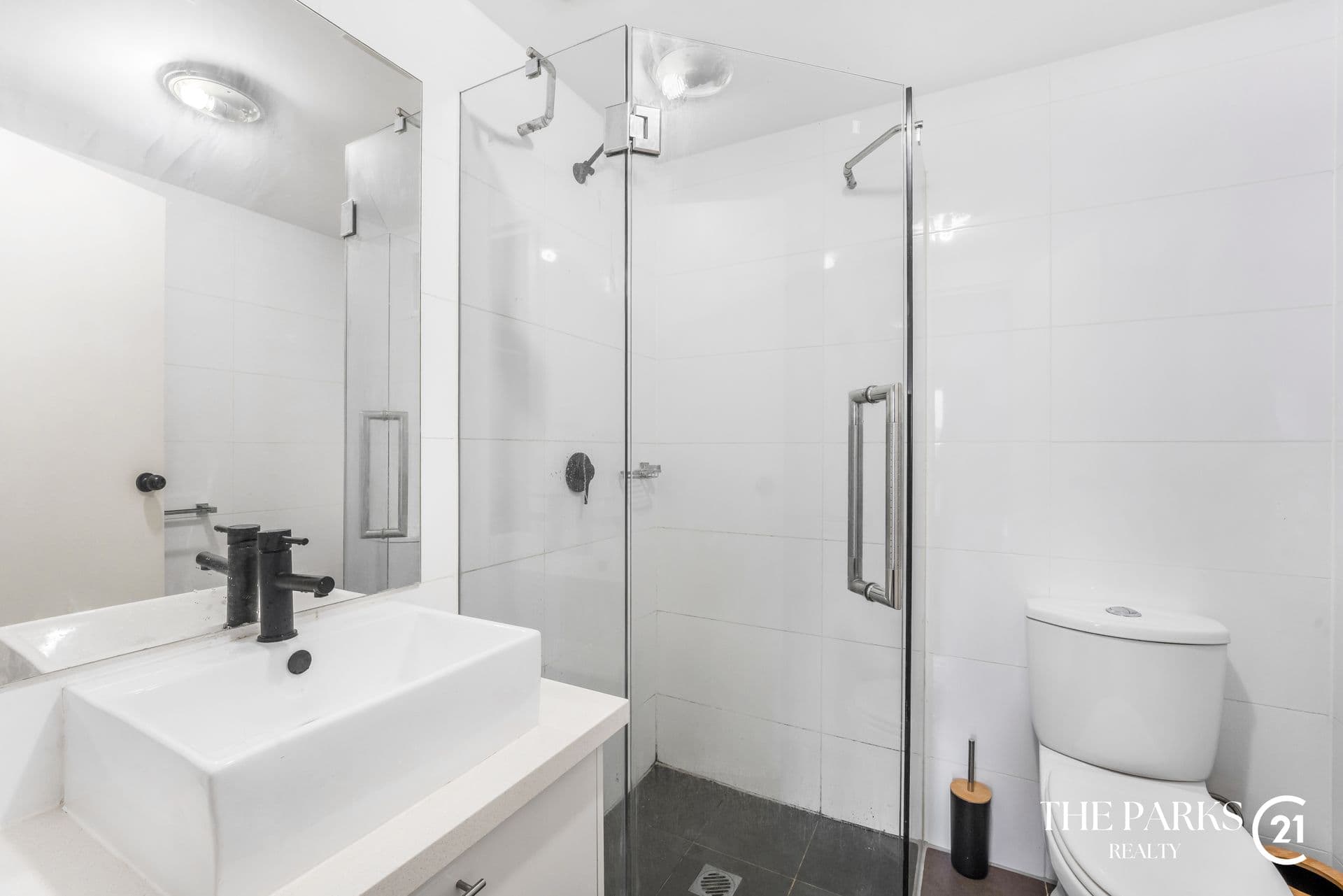 20/6-8 Bathurst Street, Liverpool, NSW, 2170, Liverpool - Thumbnail 8