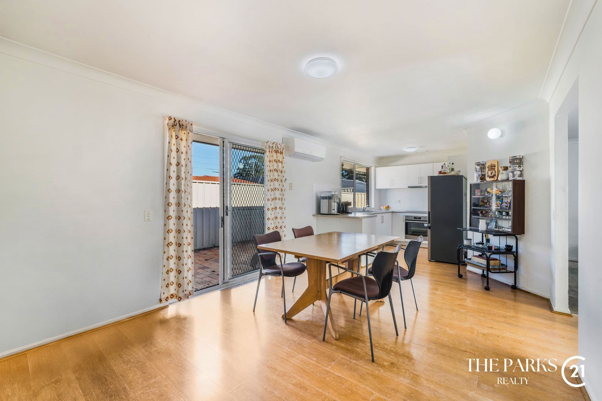 1 Mersey Close, Bossley Park, NSW, 2176, Bossley Park - Thumbnail 4