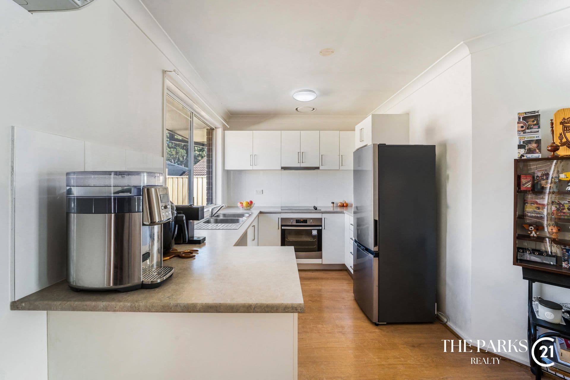 1 Mersey Close, Bossley Park, NSW, 2176, Bossley Park - Thumbnail 5