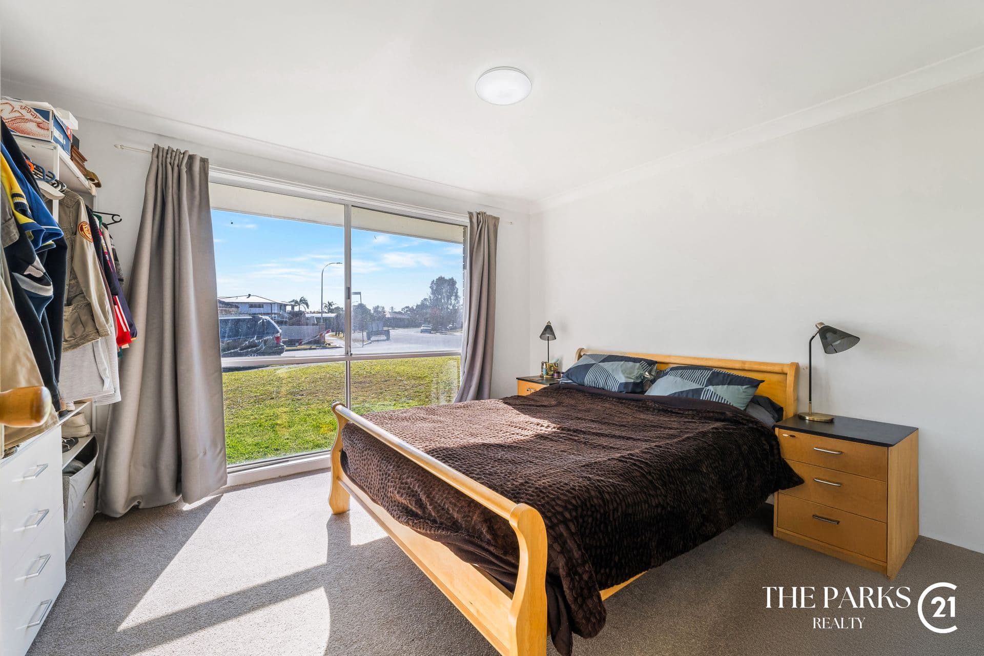 1 Mersey Close, Bossley Park, NSW, 2176, Bossley Park - Thumbnail 6