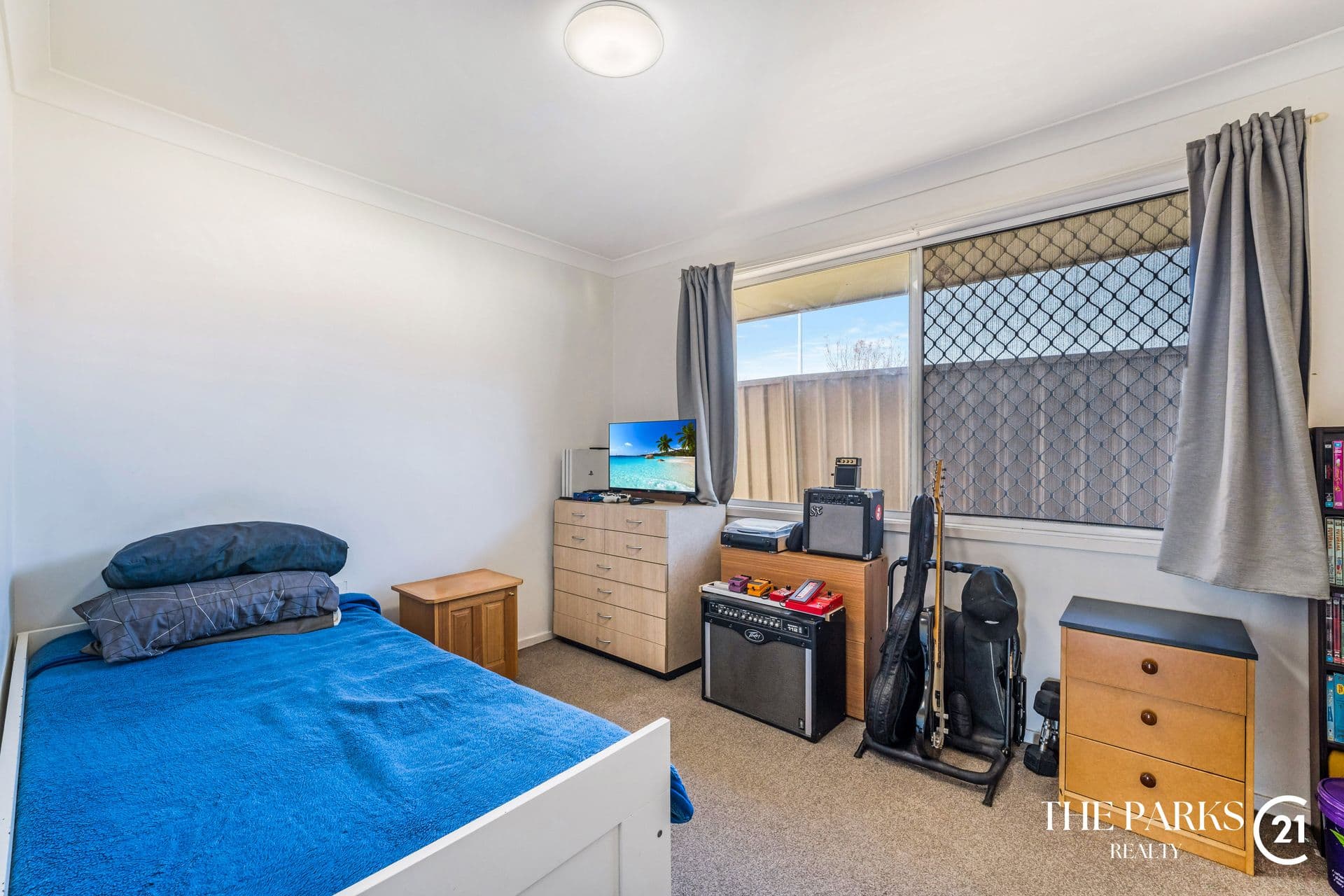 1 Mersey Close, Bossley Park, NSW, 2176, Bossley Park - Thumbnail 7