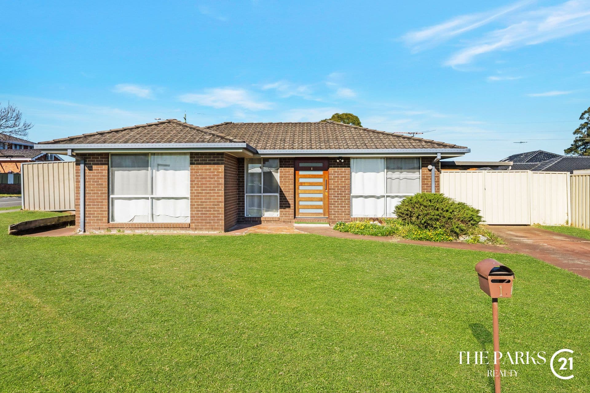 1 Mersey Close, Bossley Park, NSW, 2176, Bossley Park - Image 1