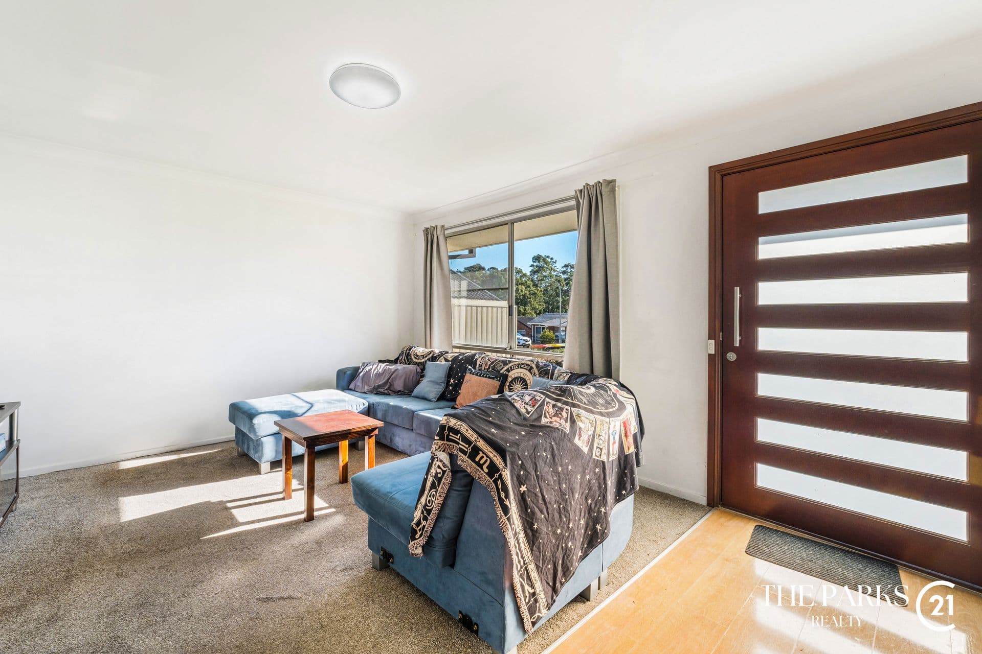 1 Mersey Close, Bossley Park, NSW, 2176, Bossley Park - Thumbnail 3
