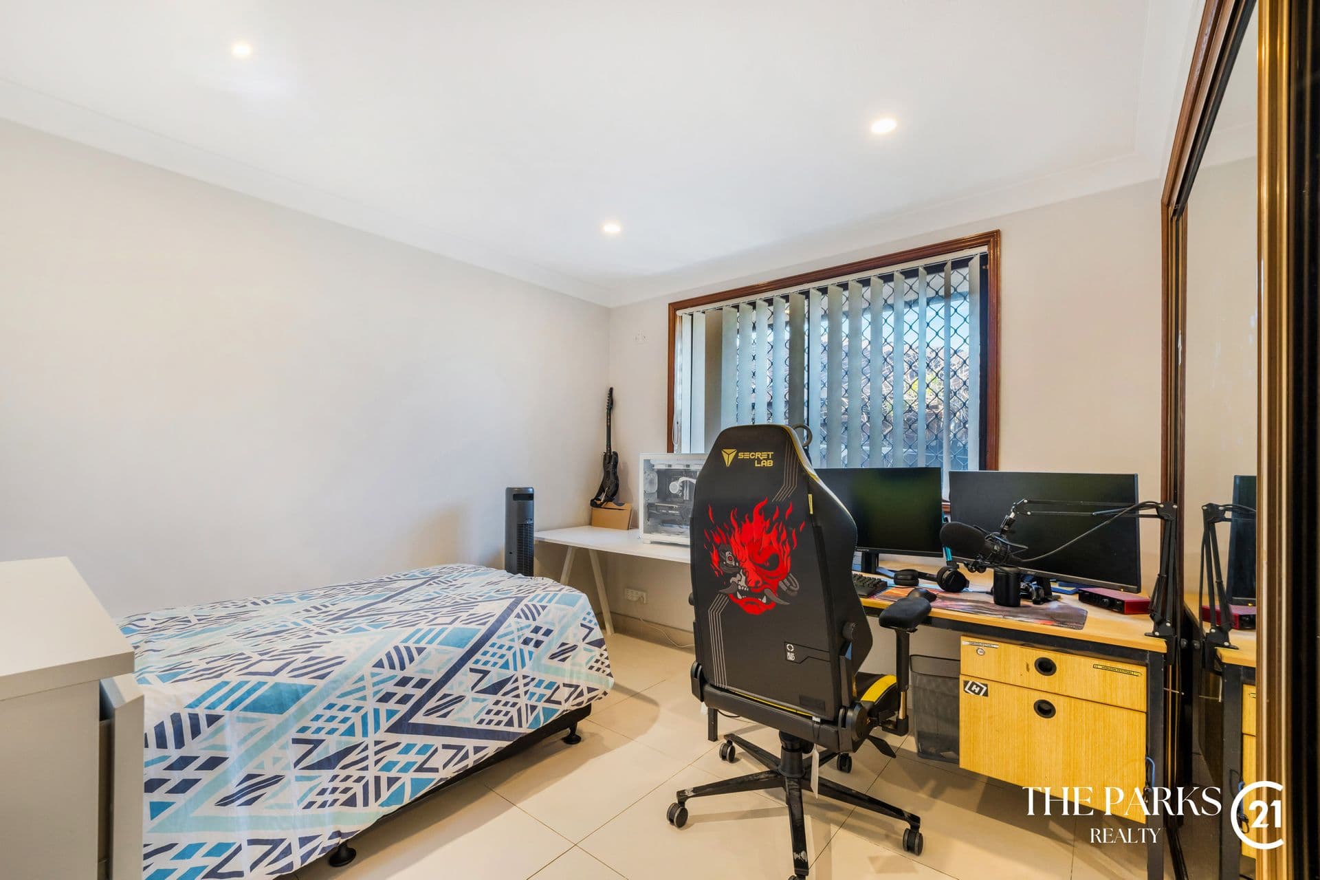 38 Aplin Road, Bonnyrigg Heights, NSW, 2177, Bonnyrigg Heights - Thumbnail 7