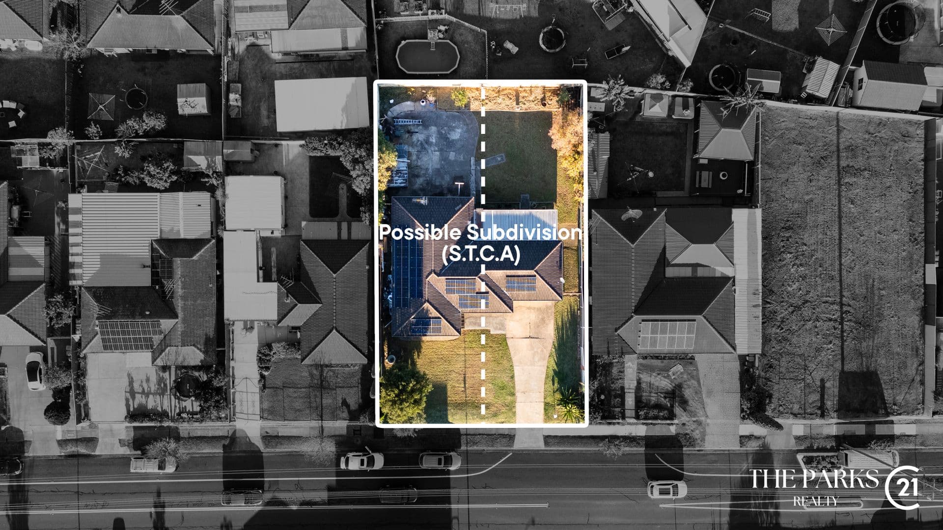 38 Aplin Road, Bonnyrigg Heights, NSW, 2177, Bonnyrigg Heights - Thumbnail 2