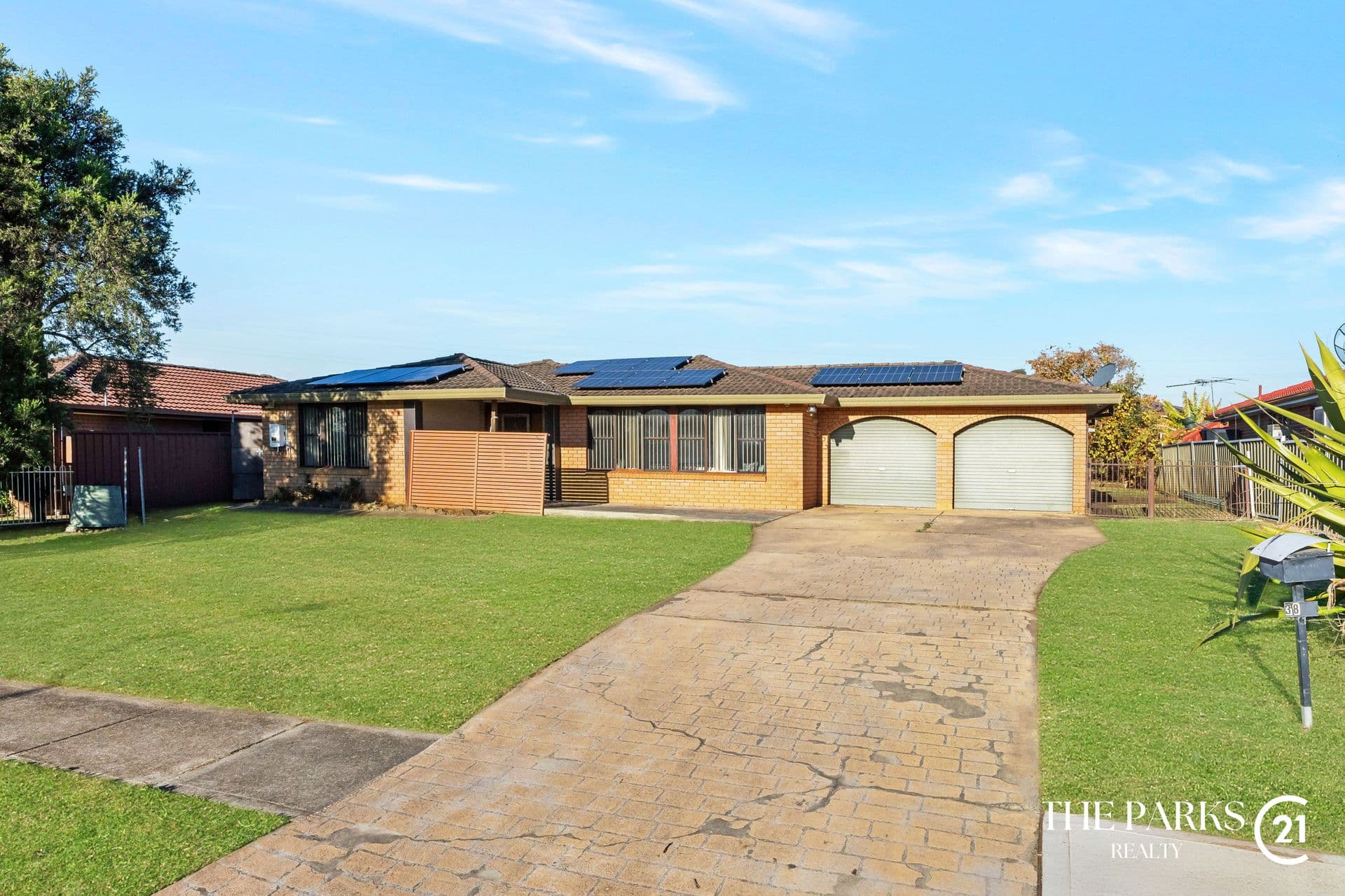 38 Aplin Road, Bonnyrigg Heights, NSW, 2177, Bonnyrigg Heights - Image 1