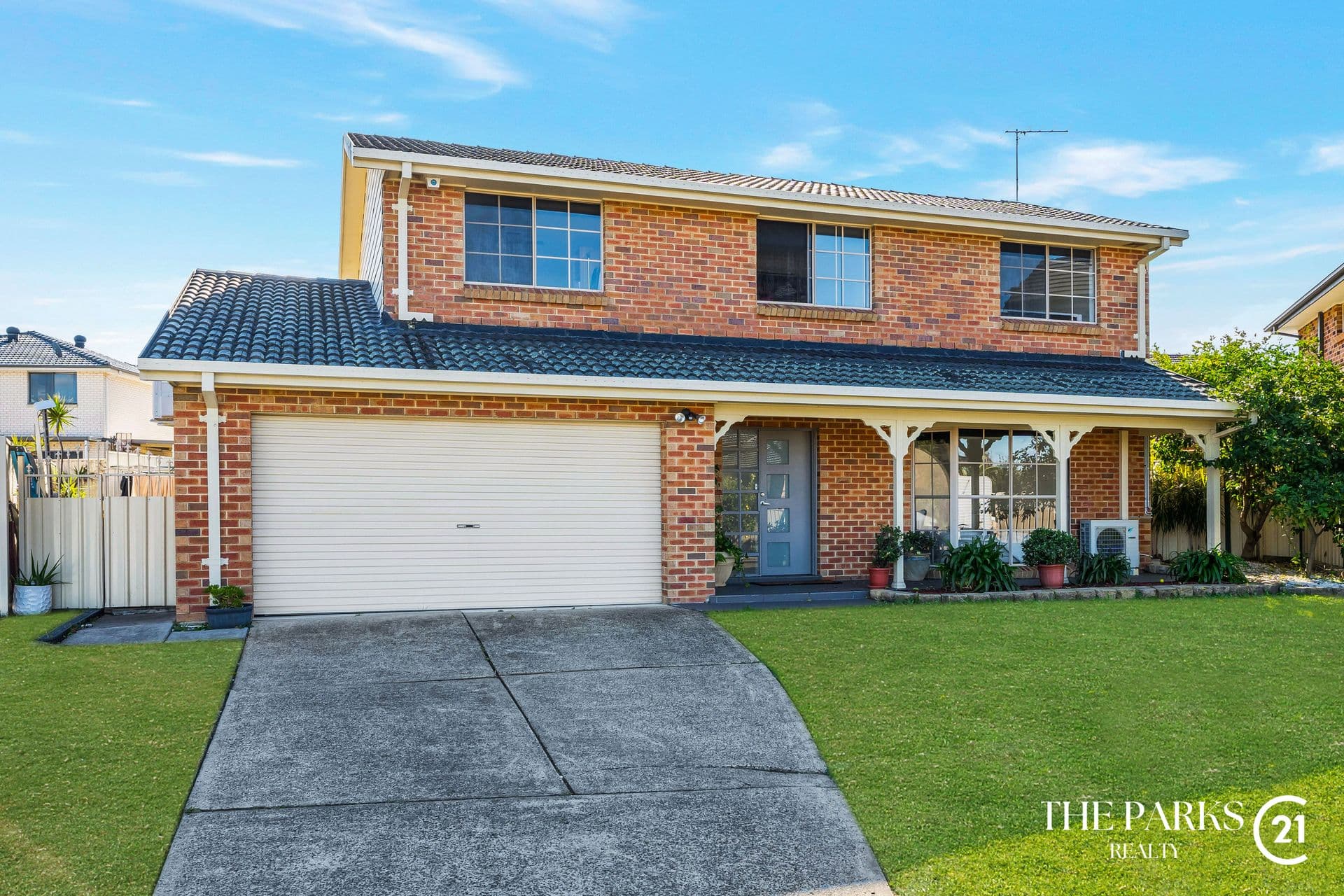 10 Norn Close, Greenfield Park, NSW, 2176, Greenfield Park - Image 1