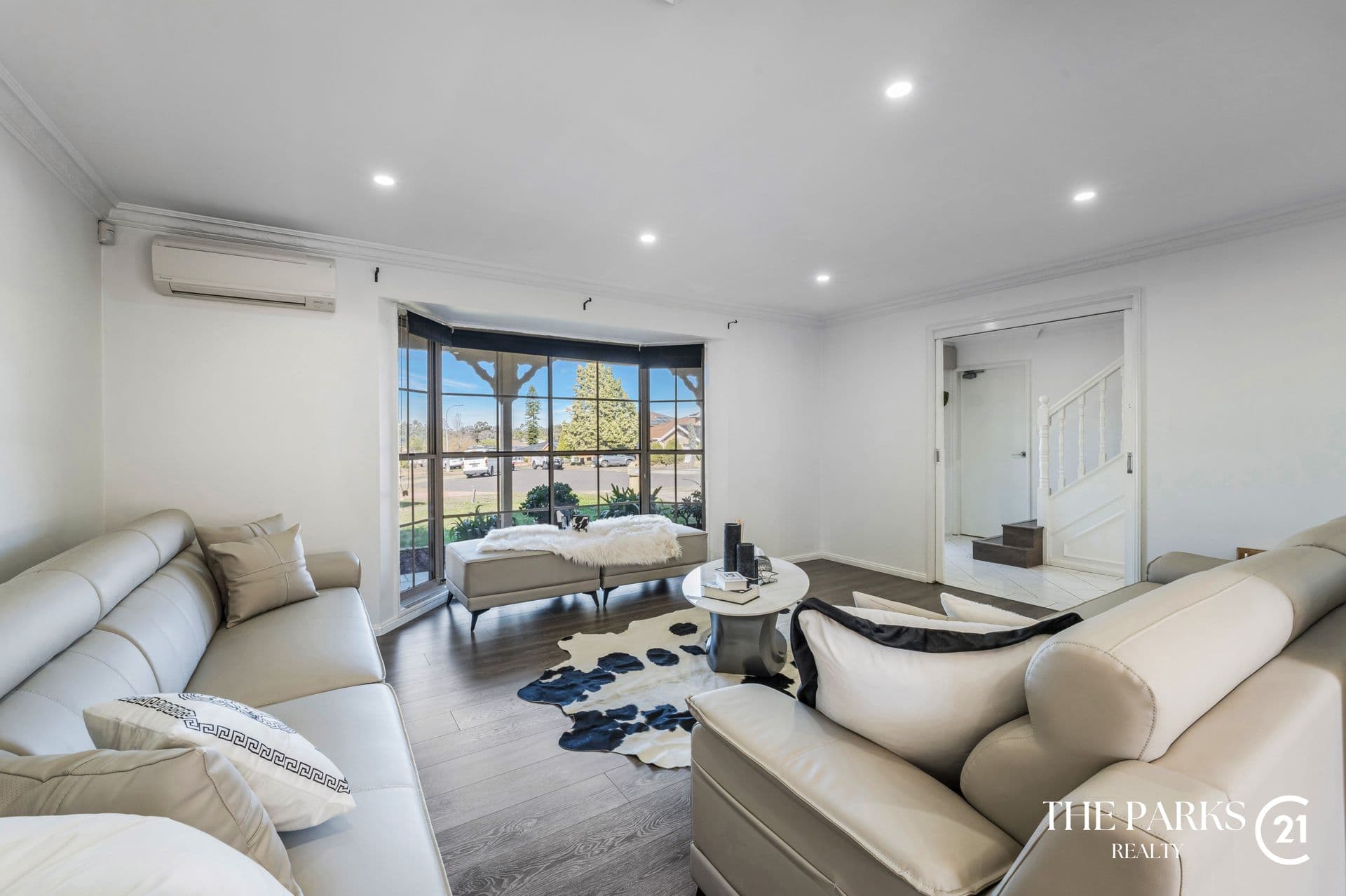 10 Norn Close, Greenfield Park, NSW, 2176, Greenfield Park - Thumbnail 2