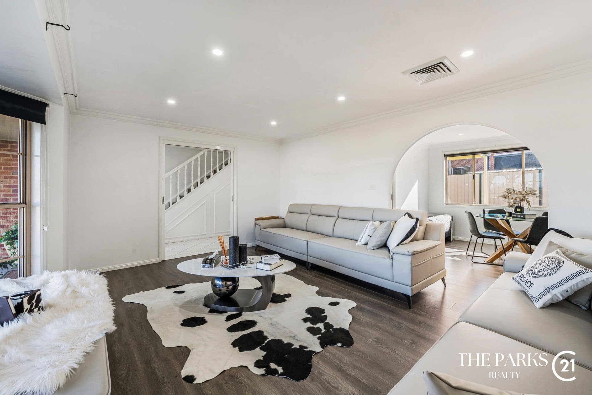 10 Norn Close, Greenfield Park, NSW, 2176, Greenfield Park - Thumbnail 4