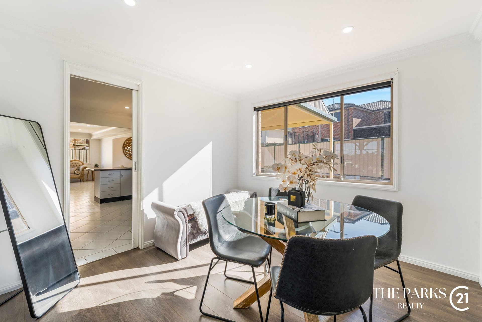 10 Norn Close, Greenfield Park, NSW, 2176, Greenfield Park - Thumbnail 5