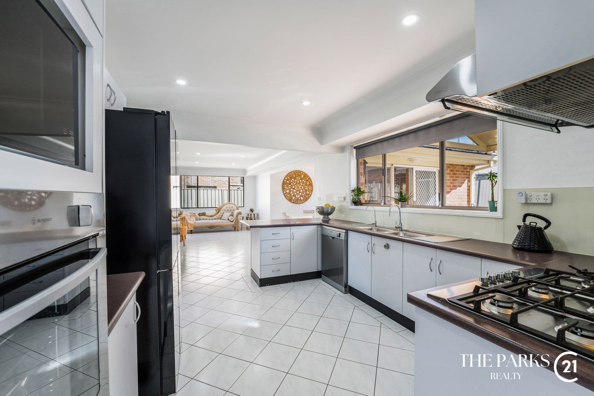 10 Norn Close, Greenfield Park, NSW, 2176, Greenfield Park - Thumbnail 6