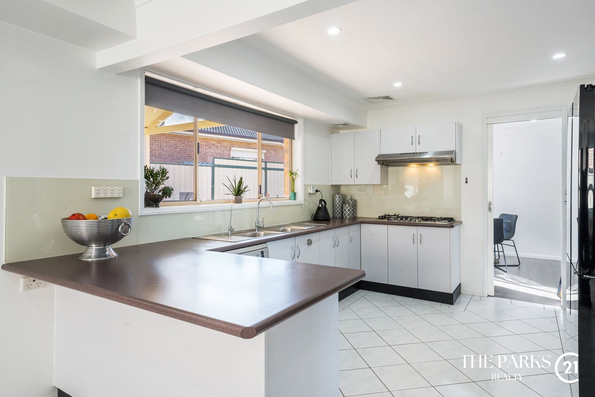 10 Norn Close, Greenfield Park, NSW, 2176, Greenfield Park - Thumbnail 7