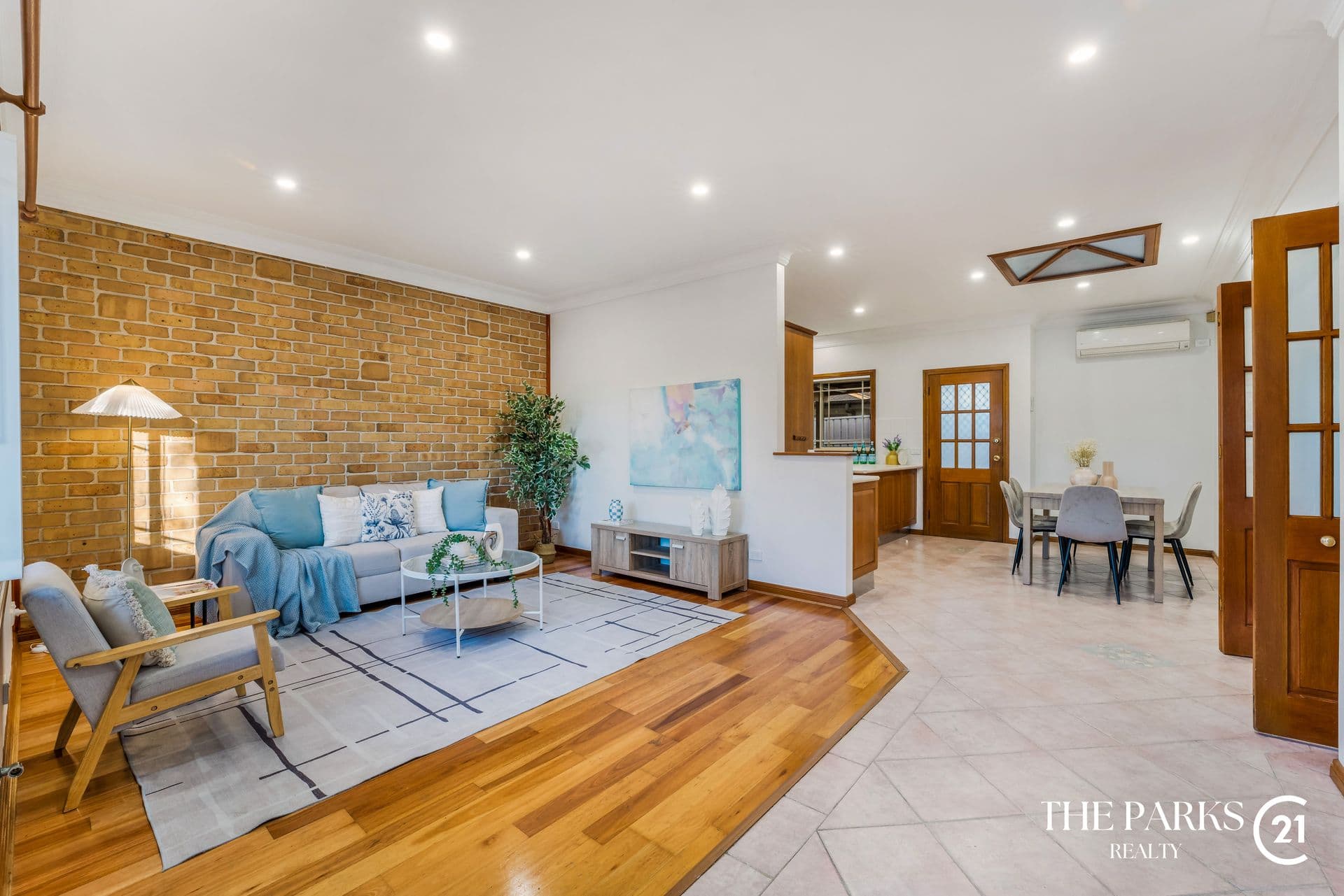 35A Dawson Street, Fairfield Heights, NSW, 2165, Fairfield Heights - Thumbnail 3