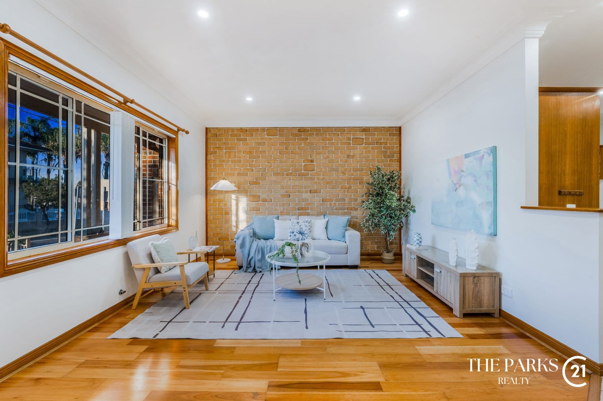 35A Dawson Street, Fairfield Heights, NSW, 2165, Fairfield Heights - Thumbnail 2