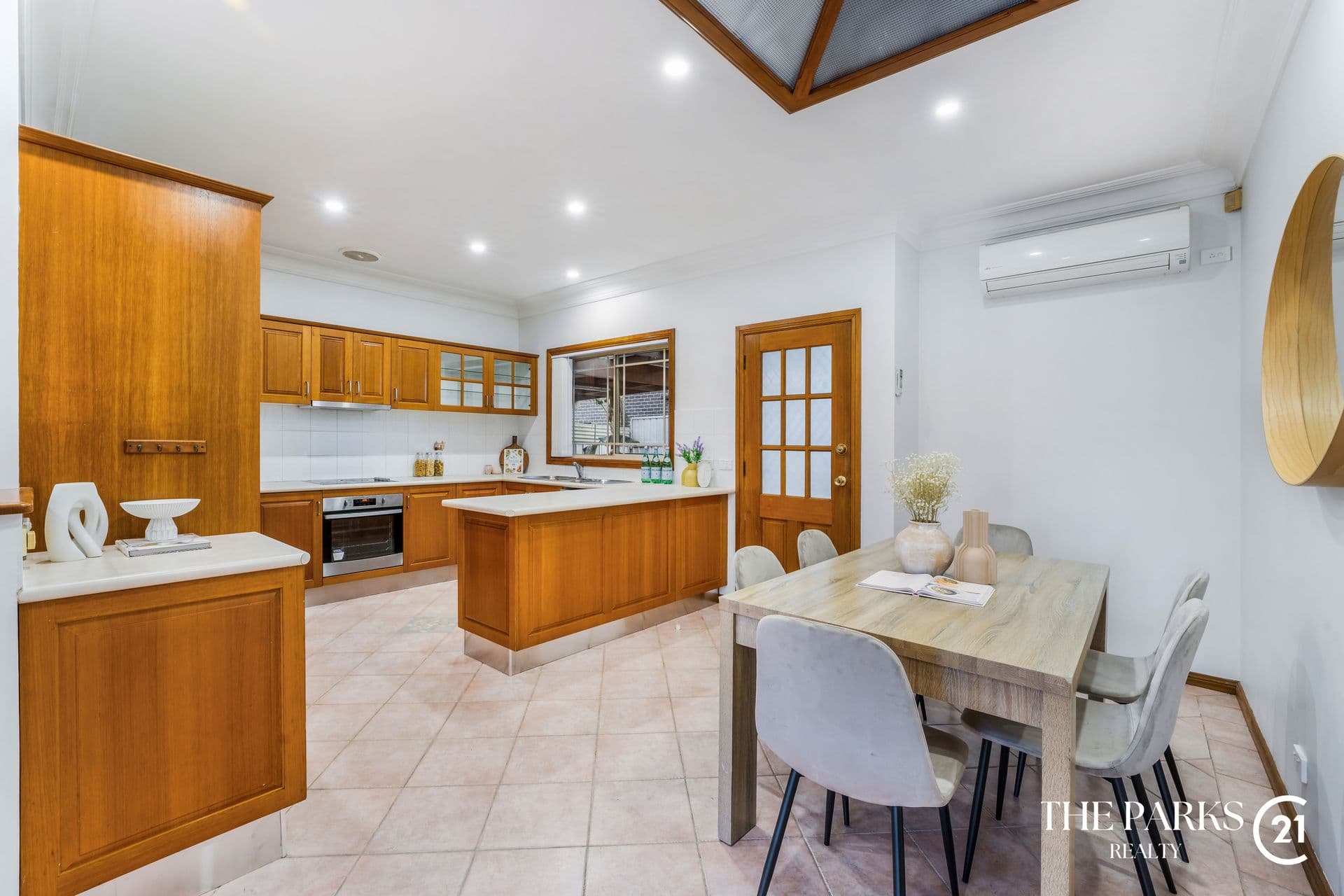 35A Dawson Street, Fairfield Heights, NSW, 2165, Fairfield Heights - Thumbnail 4