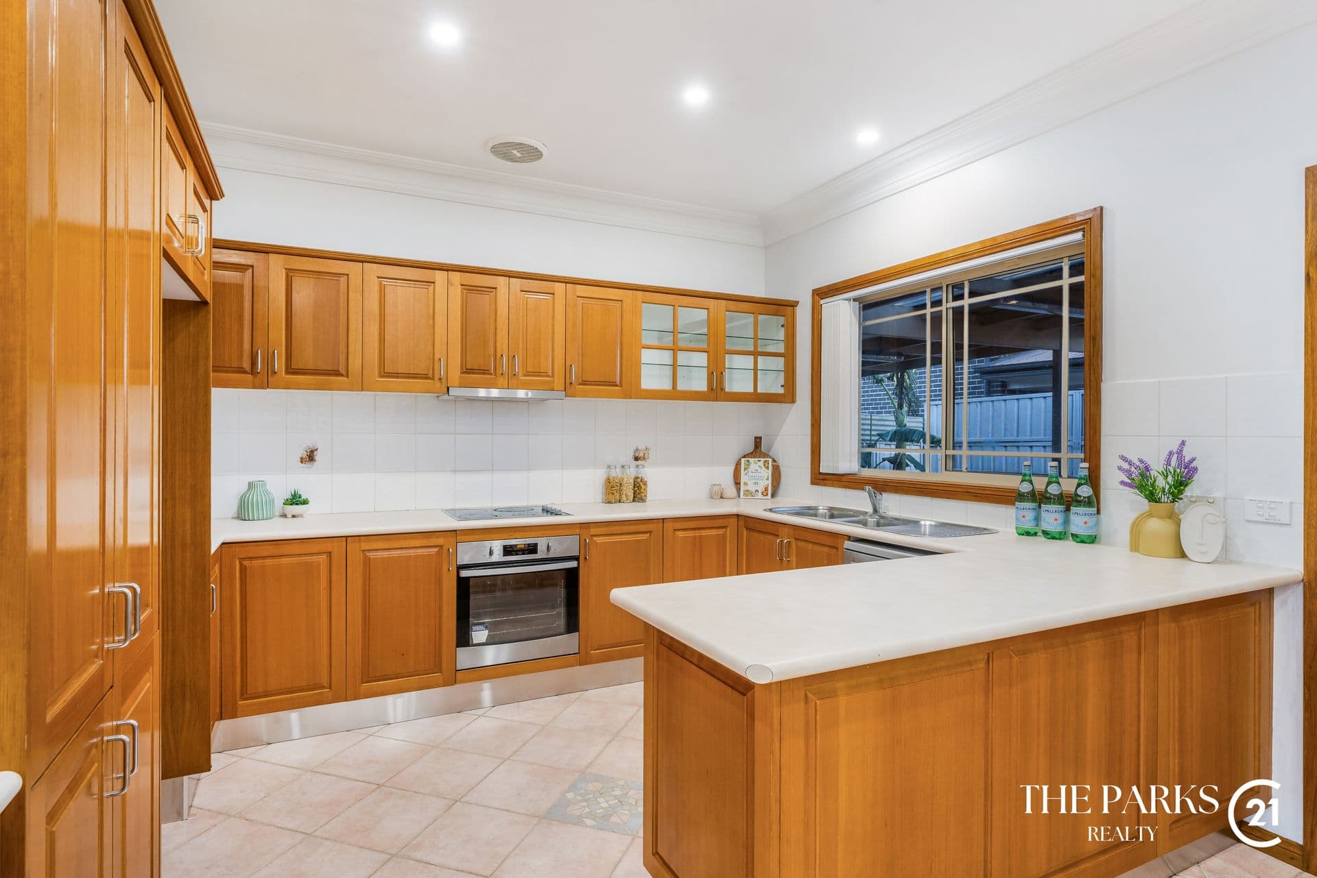 35A Dawson Street, Fairfield Heights, NSW, 2165, Fairfield Heights - Thumbnail 5