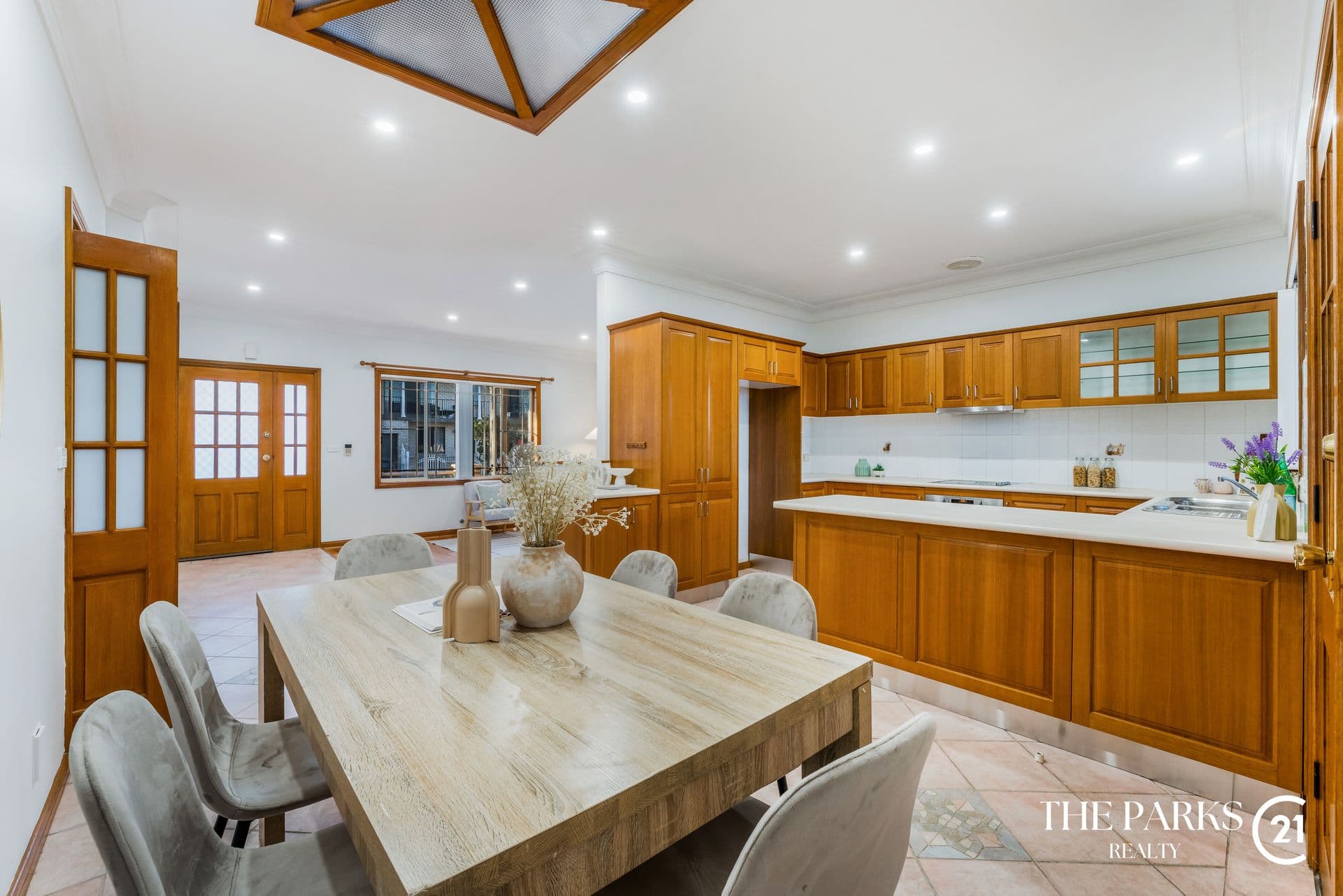 35A Dawson Street, Fairfield Heights, NSW, 2165, Fairfield Heights - Thumbnail 6