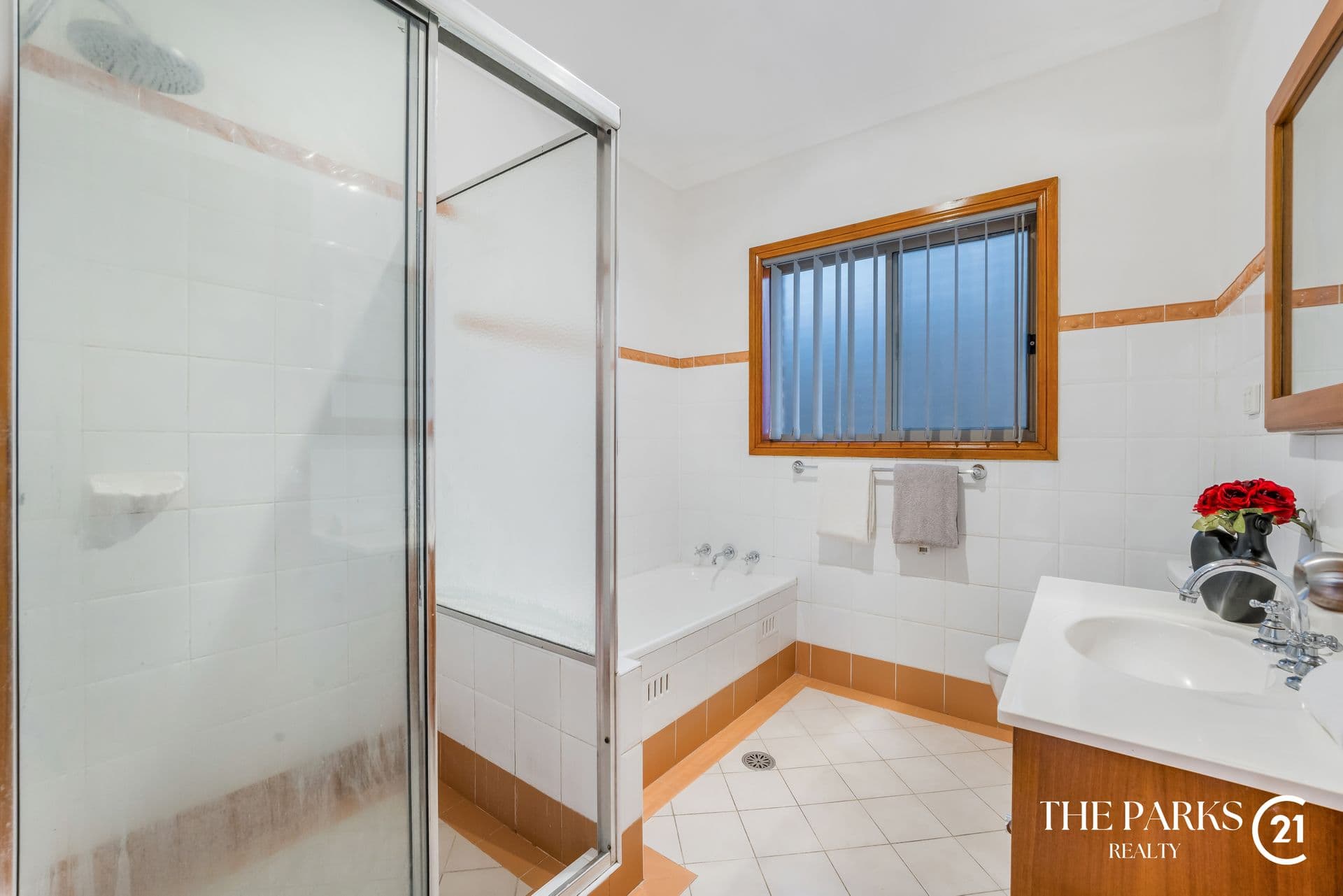 35A Dawson Street, Fairfield Heights, NSW, 2165, Fairfield Heights - Thumbnail 8