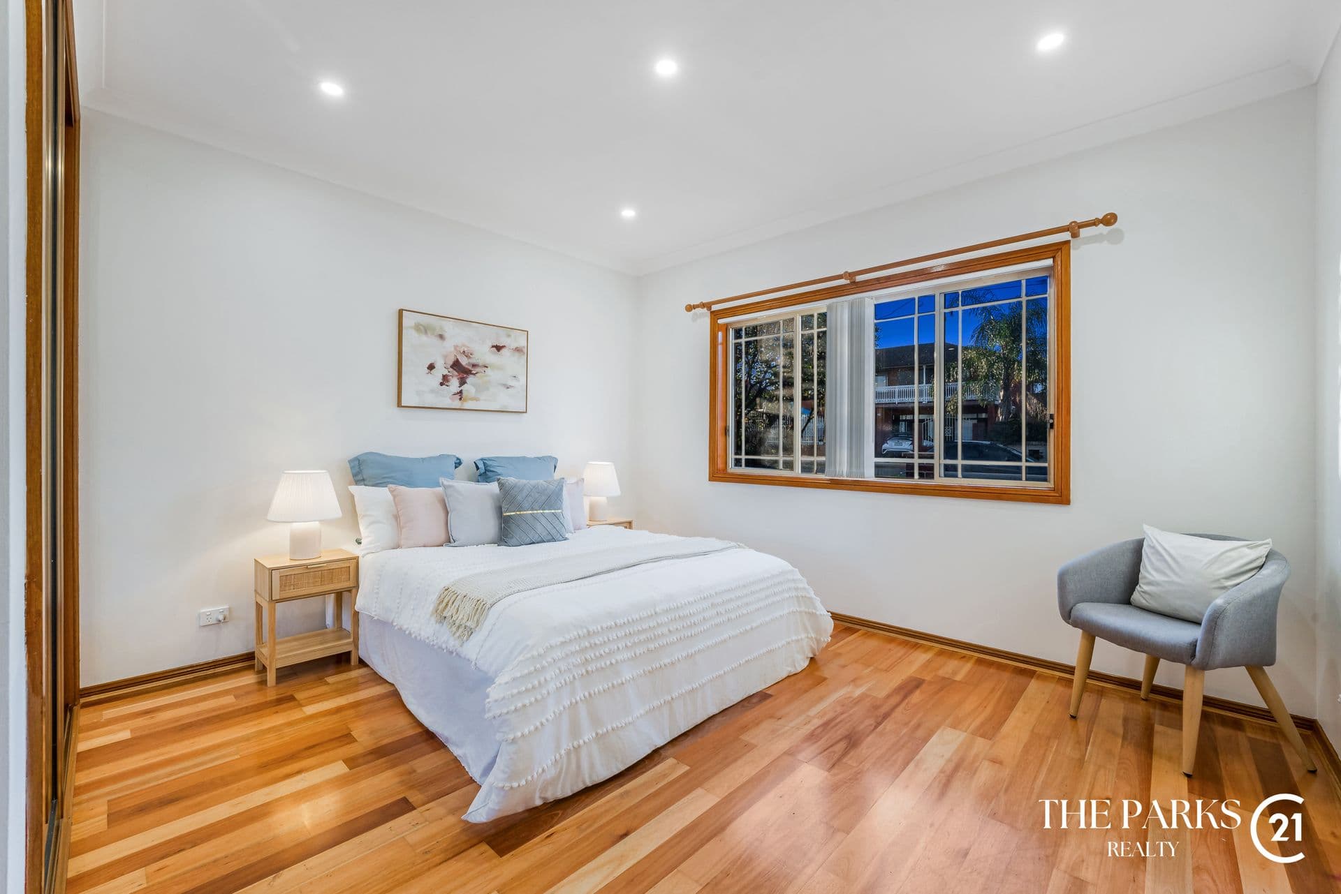 35A Dawson Street, Fairfield Heights, NSW, 2165, Fairfield Heights - Thumbnail 7