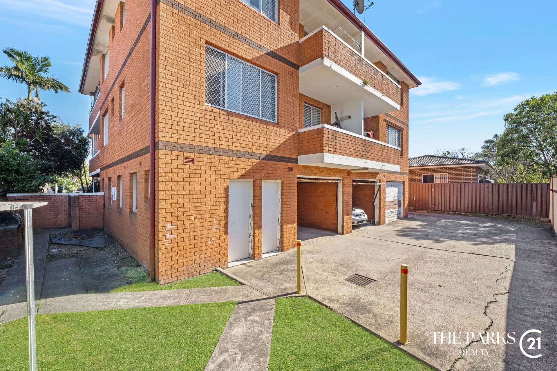 8/84-86 Broadway, Punchbowl, NSW, 2196, Punchbowl - Thumbnail 2