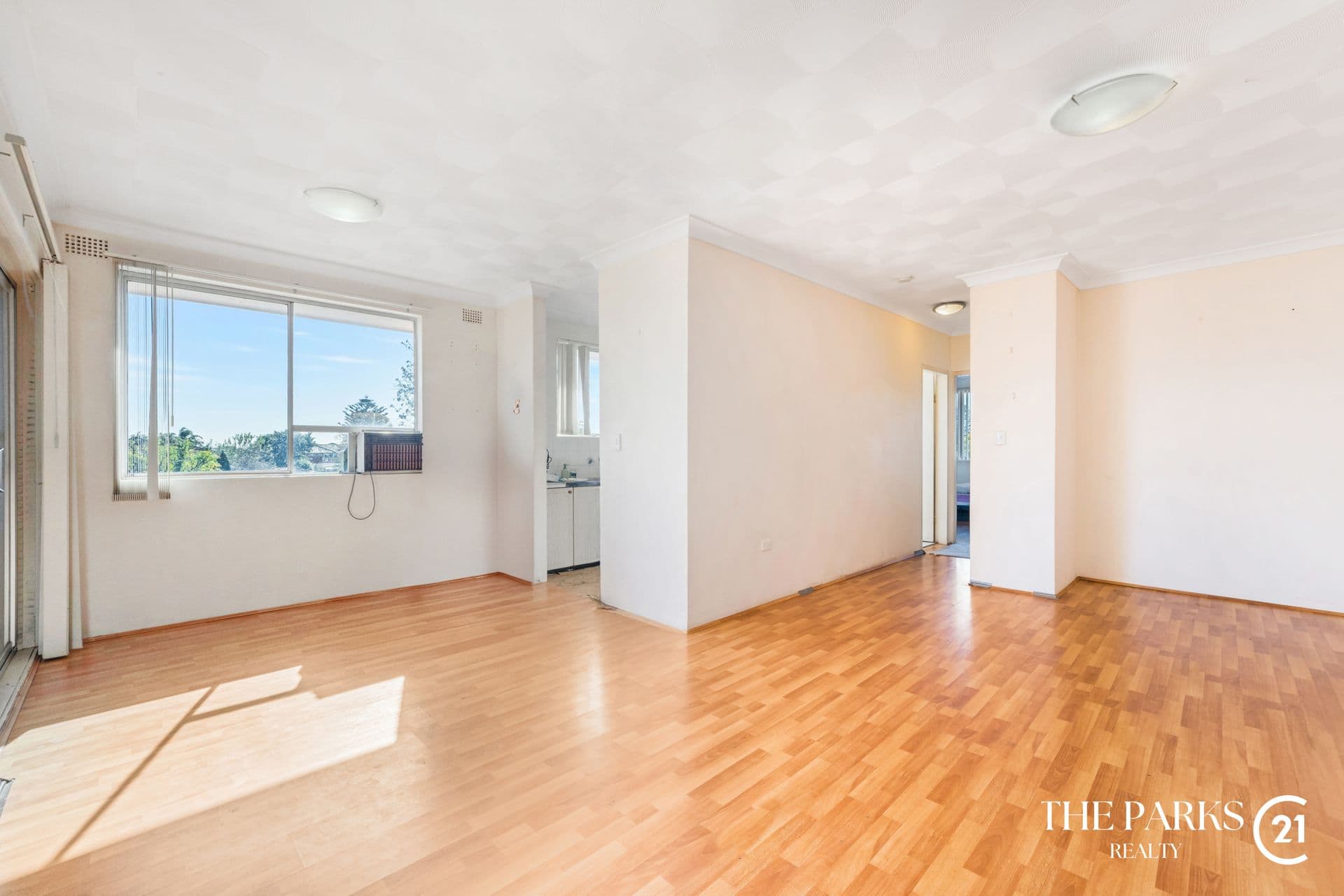 8/84-86 Broadway, Punchbowl, NSW, 2196, Punchbowl - Thumbnail 4