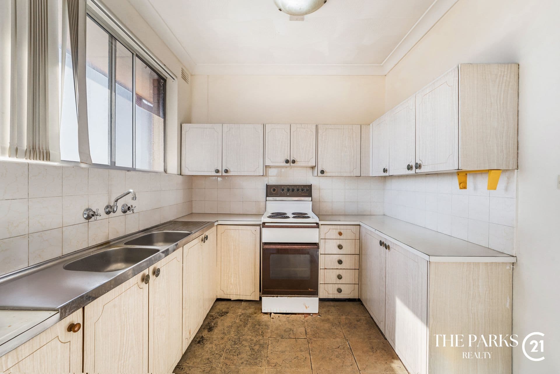 8/84-86 Broadway, Punchbowl, NSW, 2196, Punchbowl - Thumbnail 5