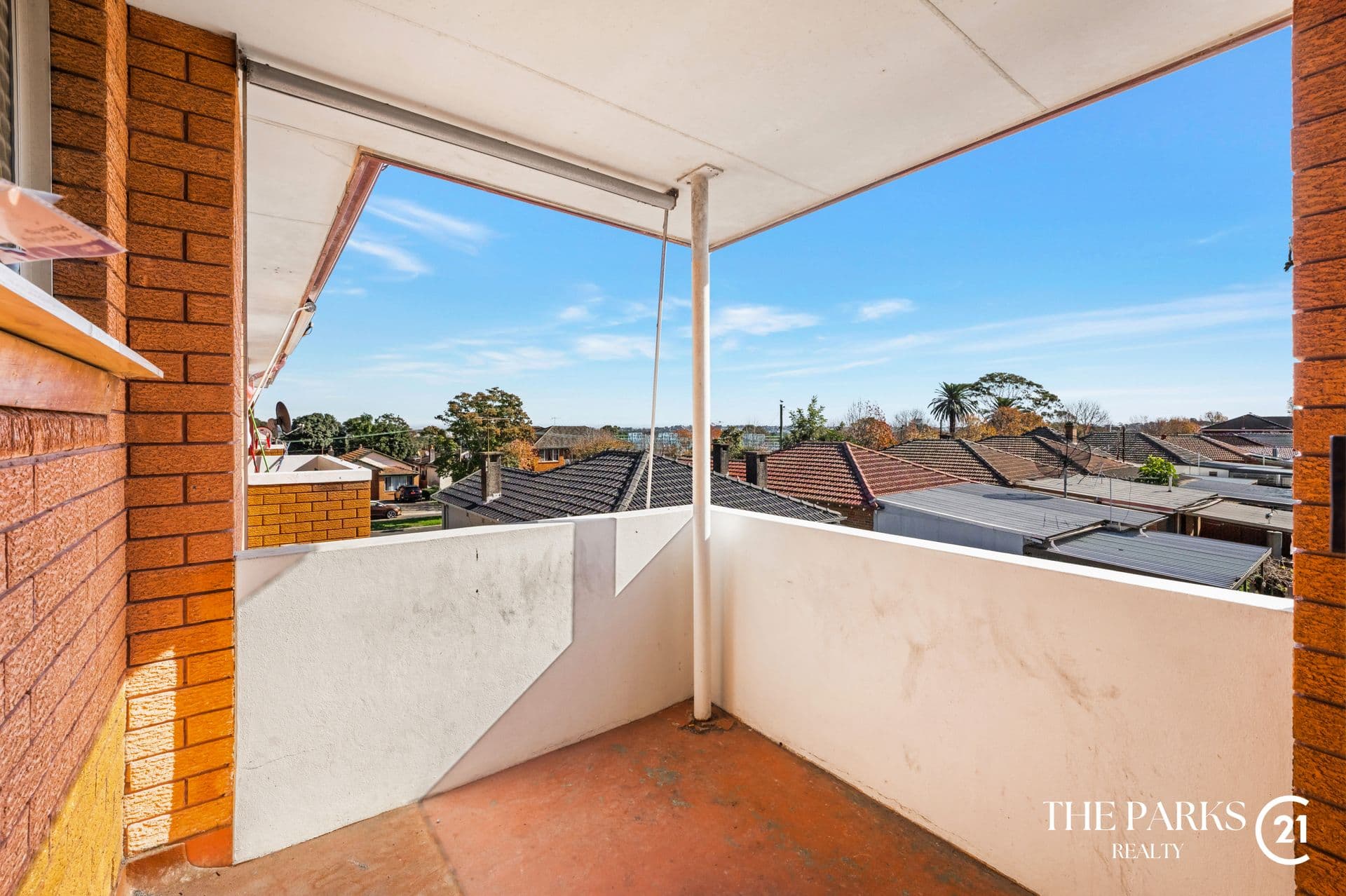 8/84-86 Broadway, Punchbowl, NSW, 2196, Punchbowl - Thumbnail 6